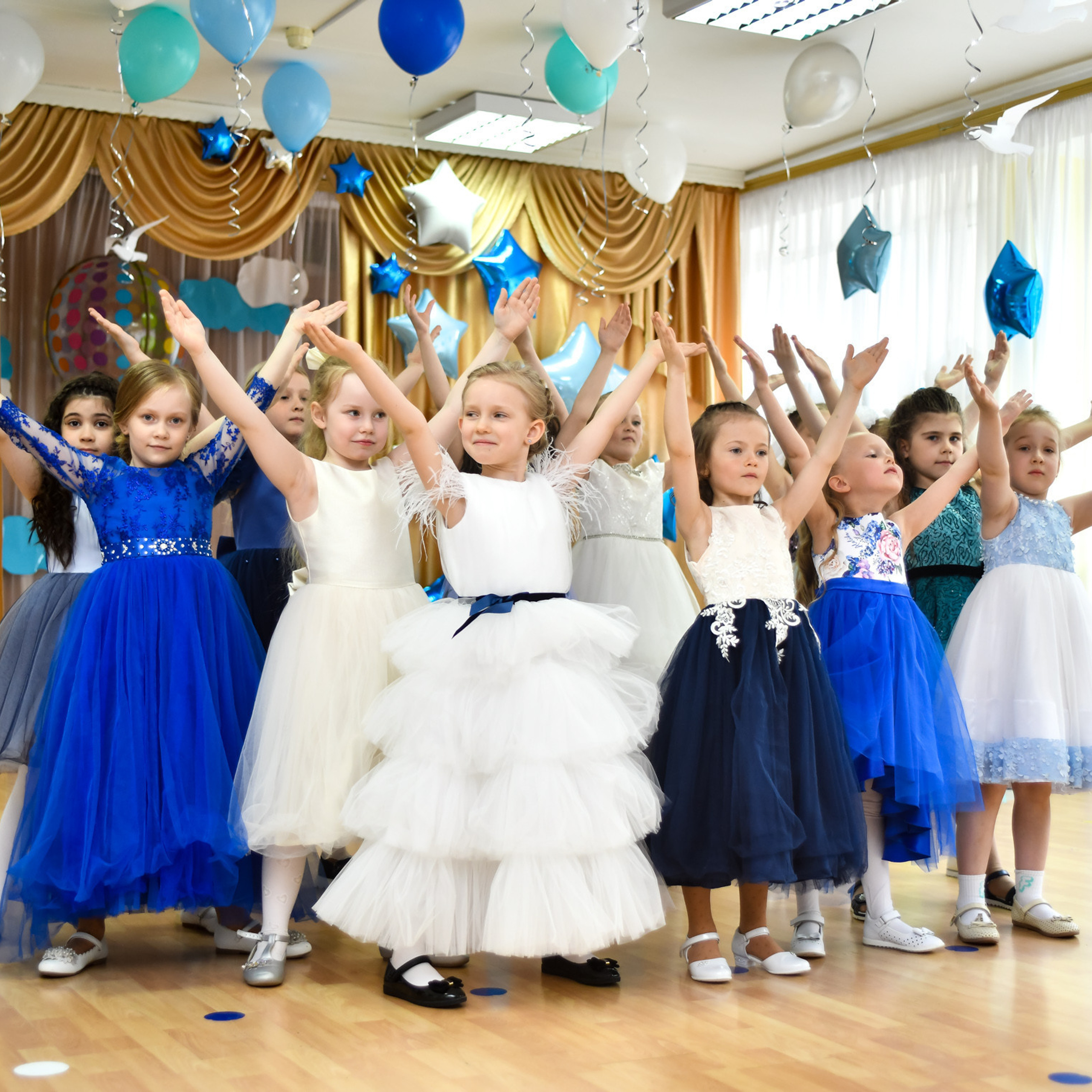 Отзывы. Фотограф Виктория Каткова