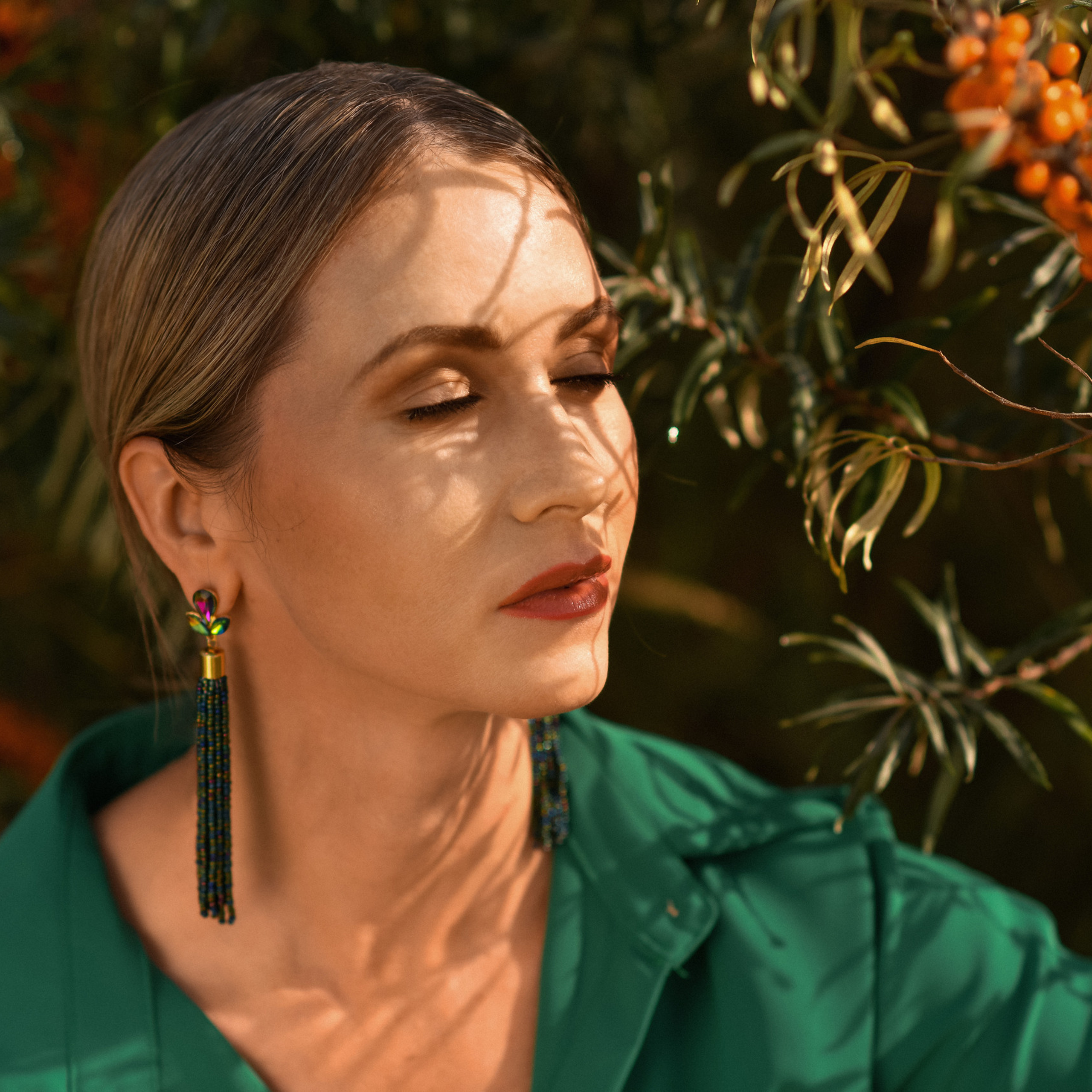 Отзывы. Фотограф Виктория Каткова