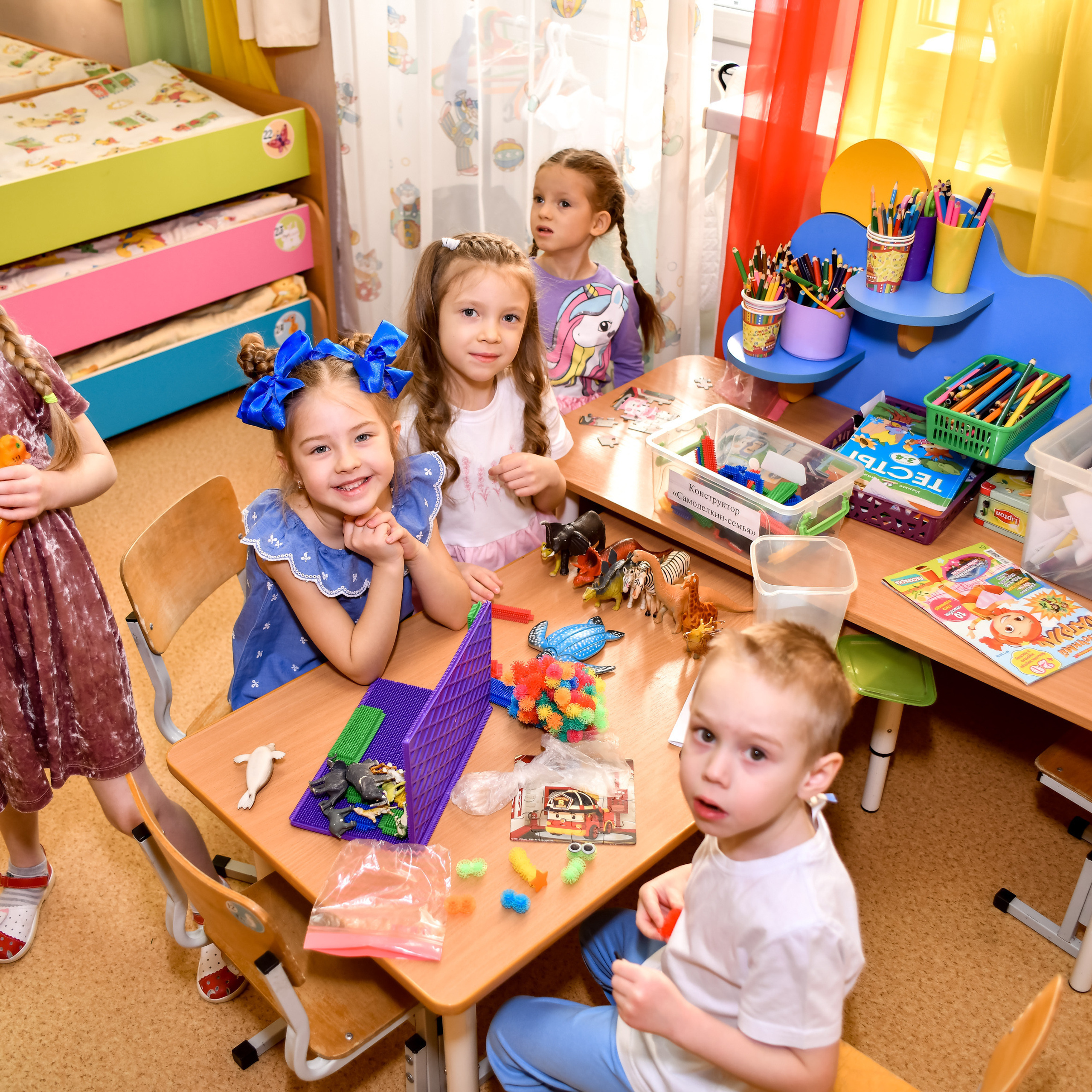 Отзывы. Фотограф Виктория Каткова