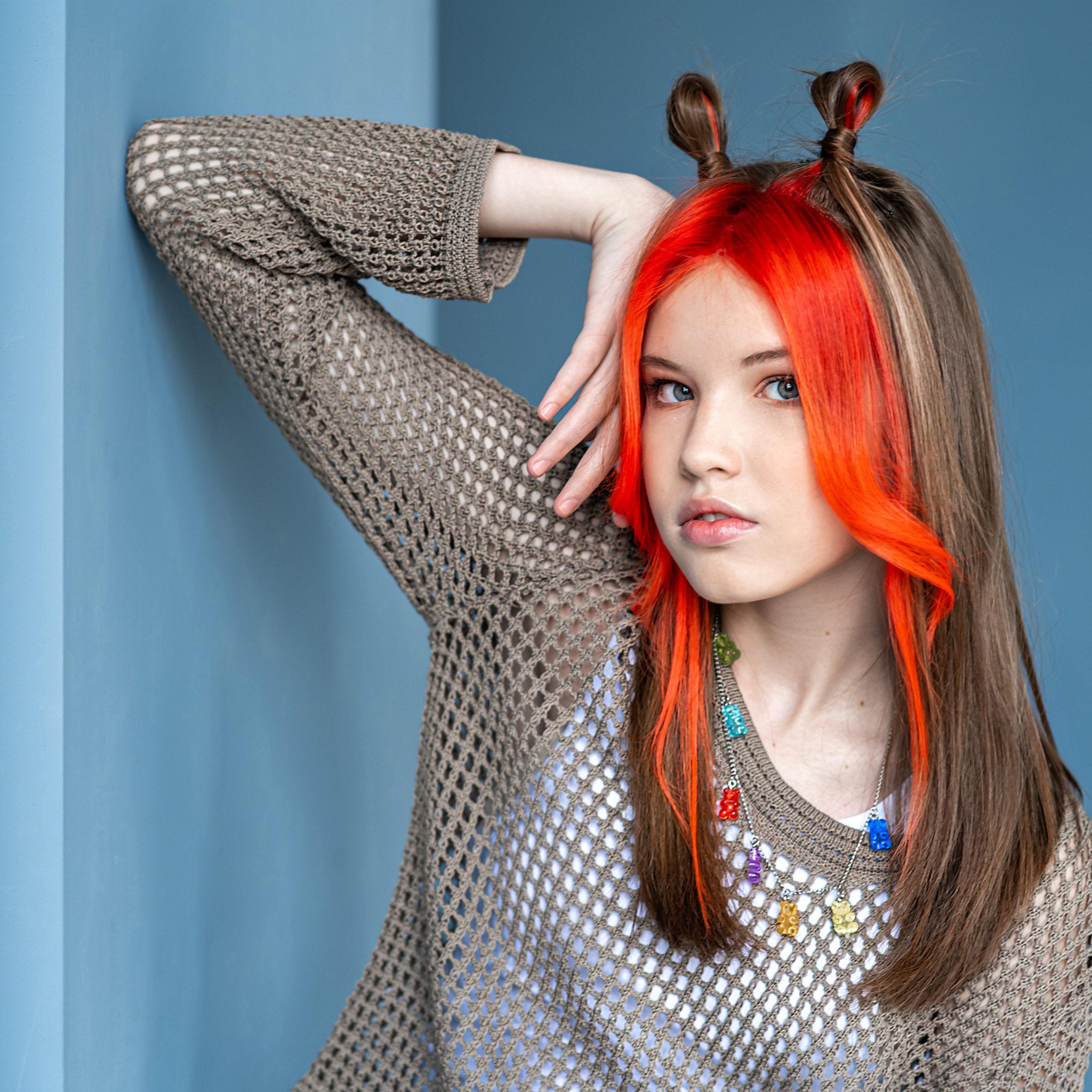 Отзывы. Фотограф Виктория Каткова