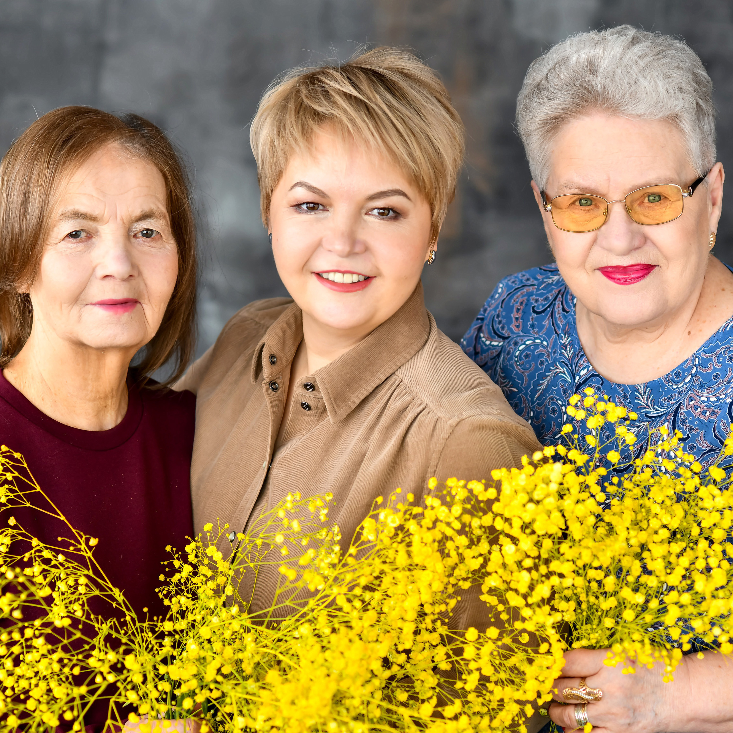 Отзывы. Фотограф Виктория Каткова