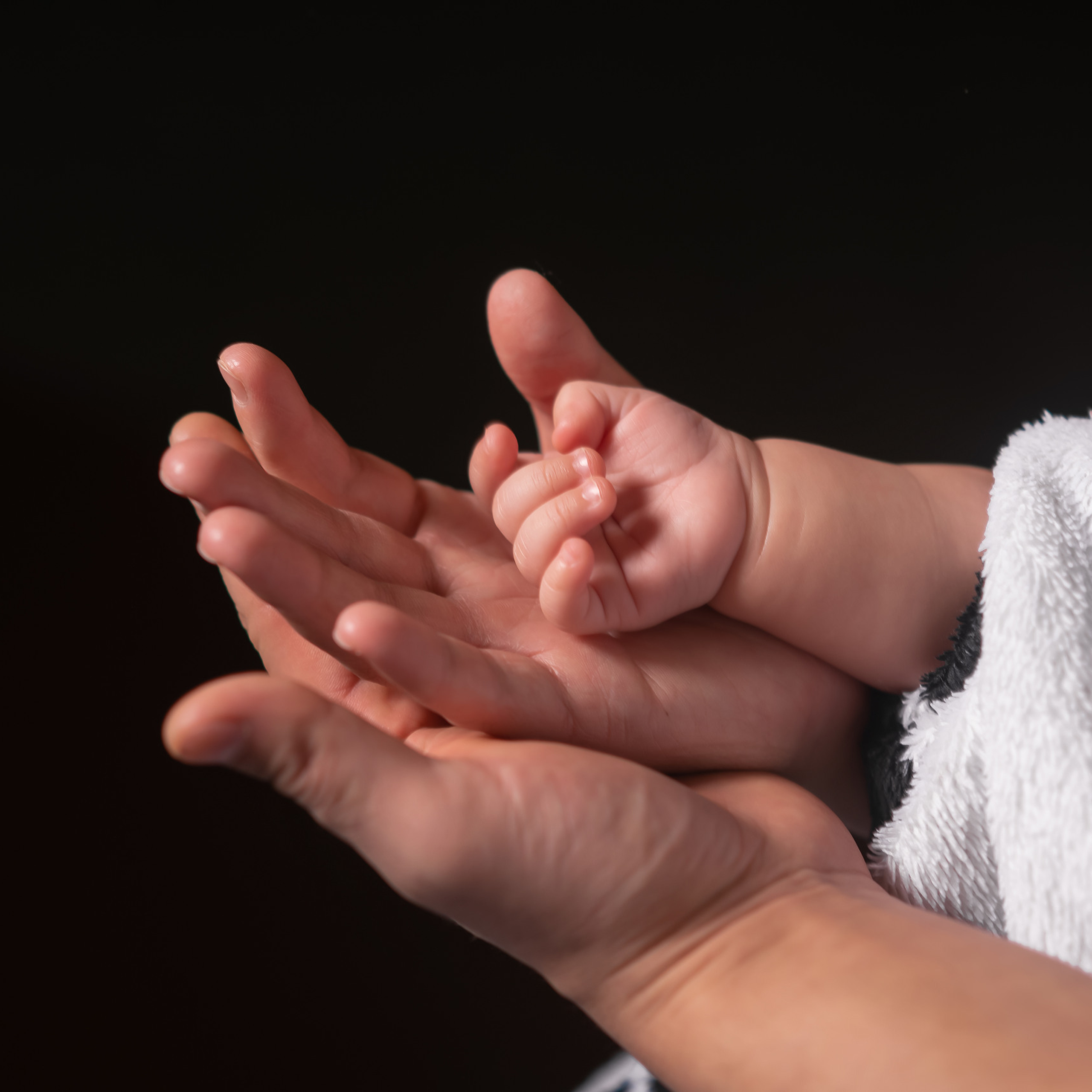 Отзывы. Фотограф Виктория Каткова