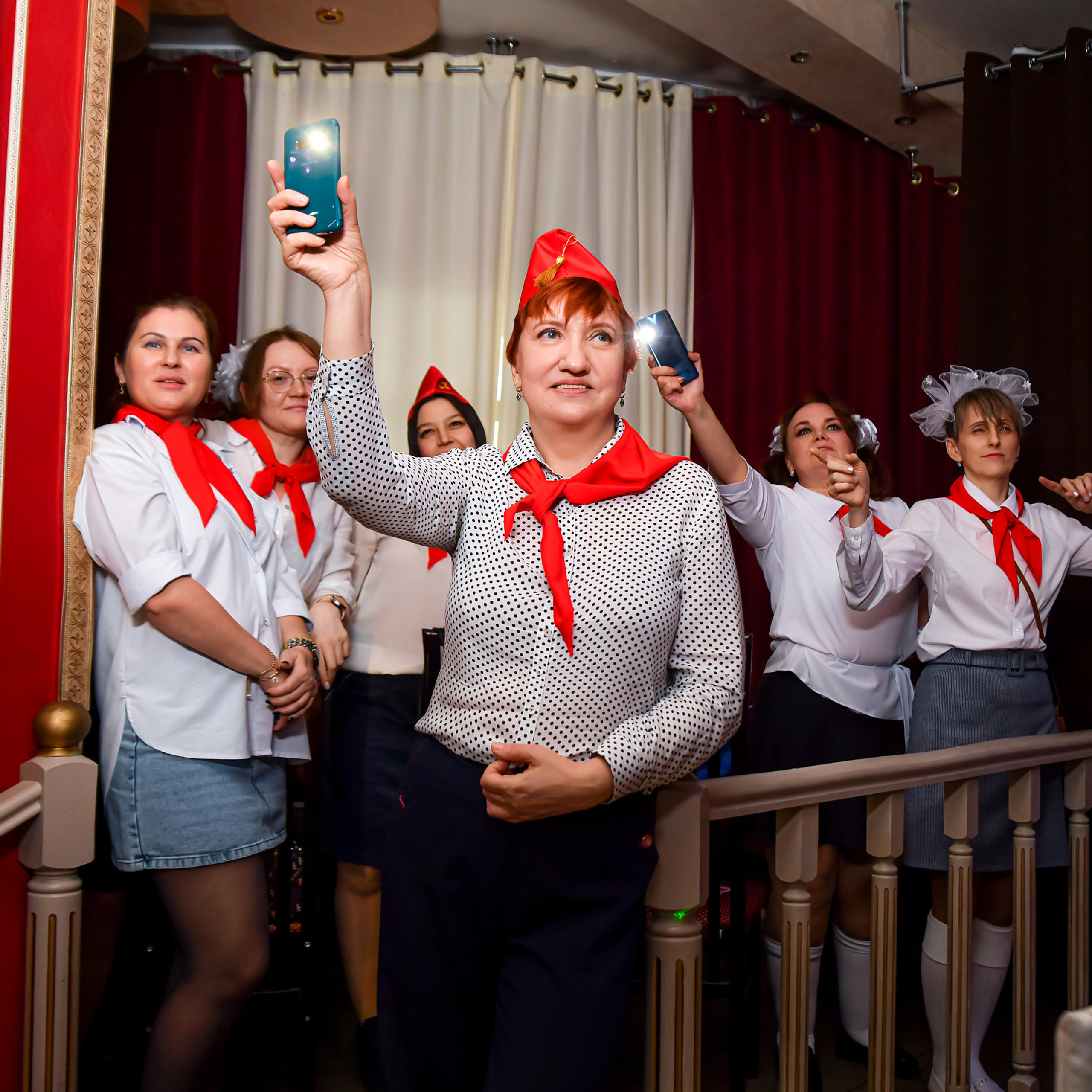 Отзывы. Фотограф Виктория Каткова