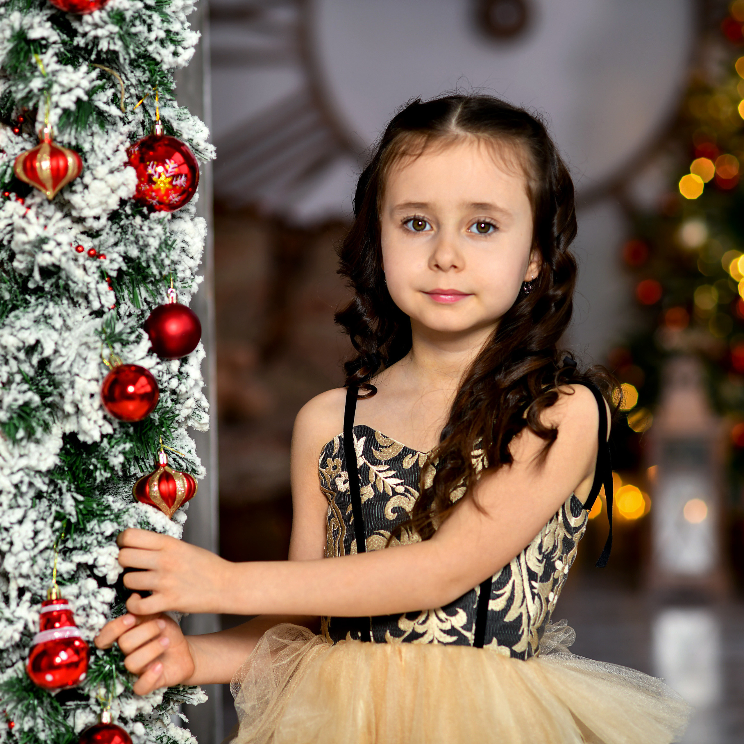 Отзывы. Фотограф Виктория Каткова