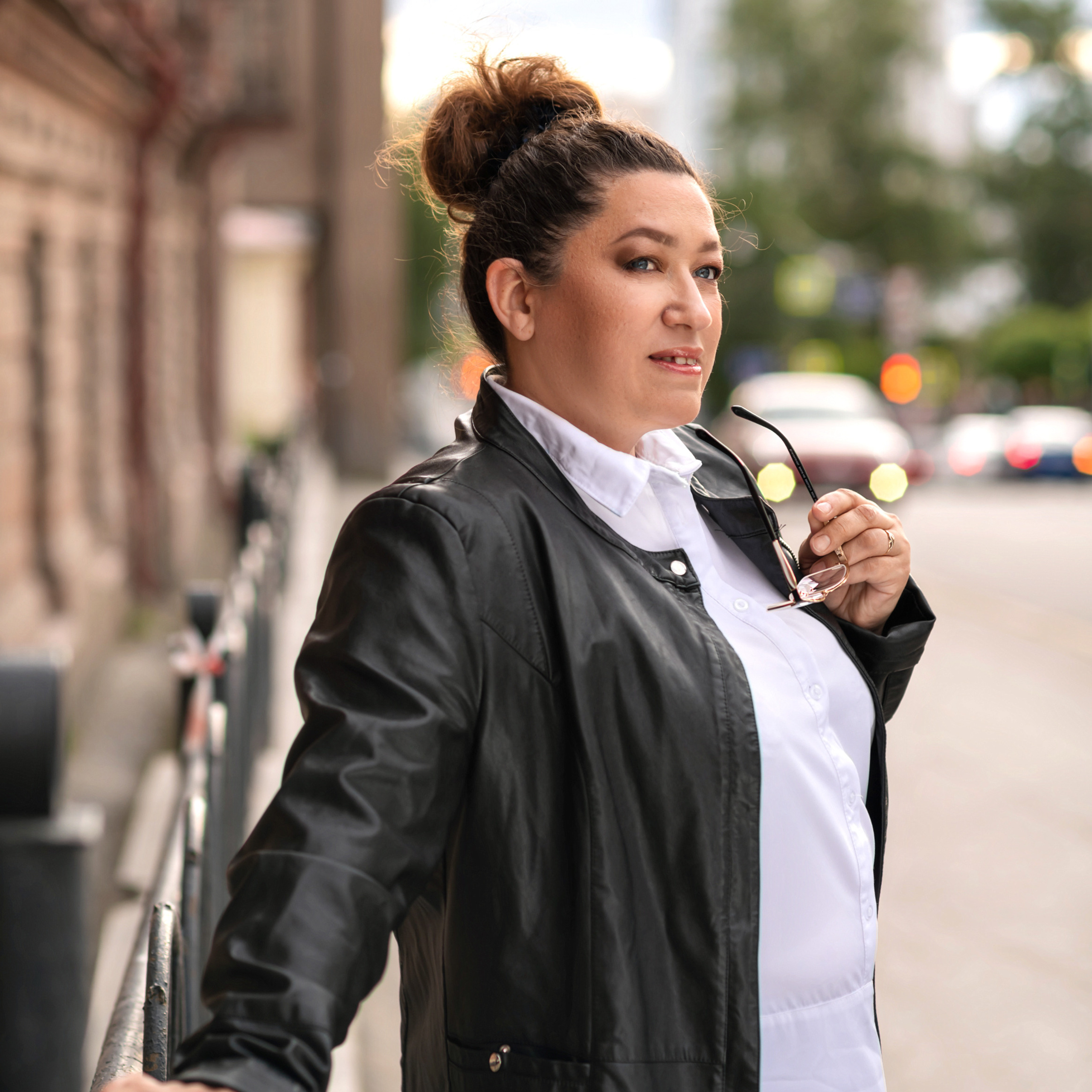 Отзывы. Фотограф Виктория Каткова