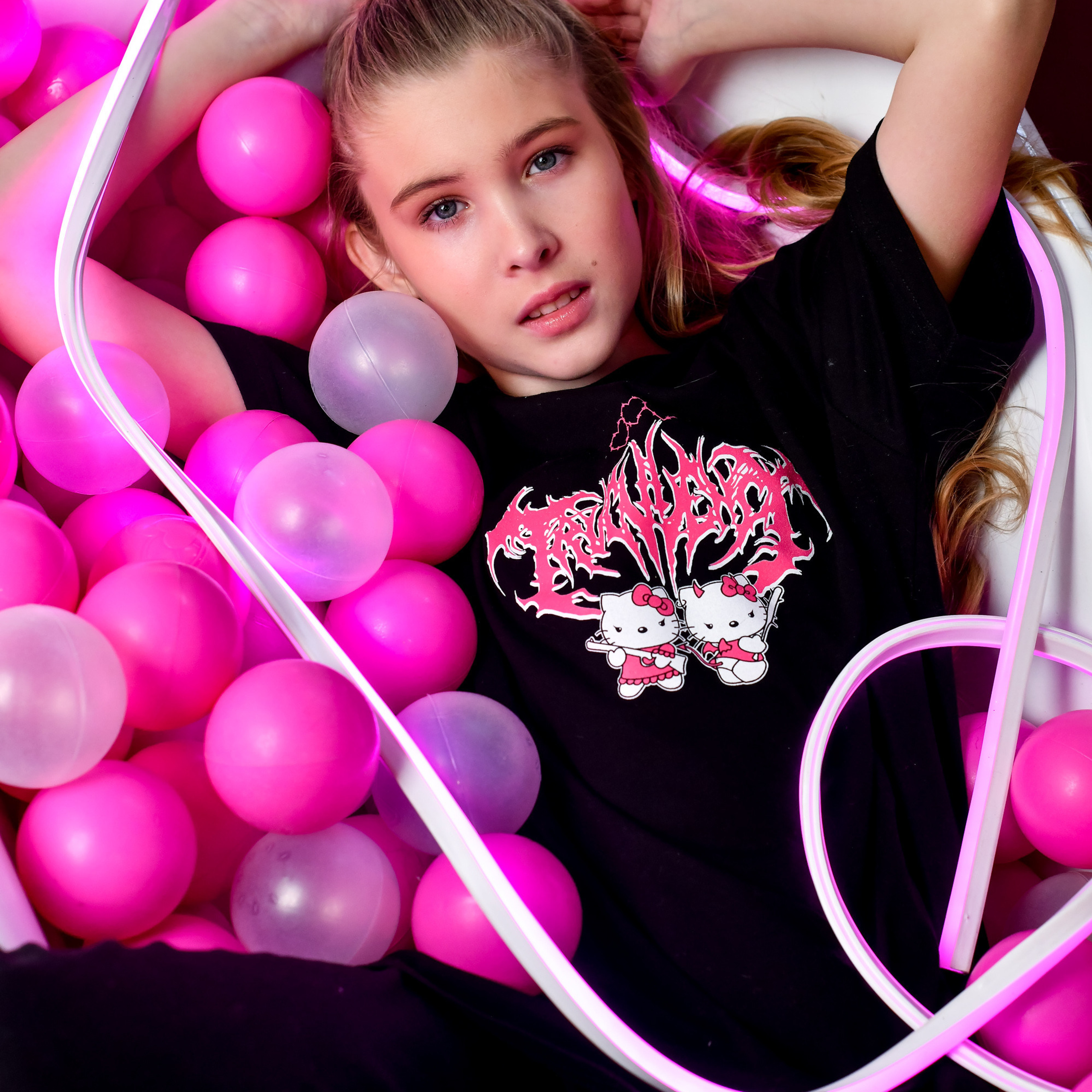 Отзывы. Фотограф Виктория Каткова