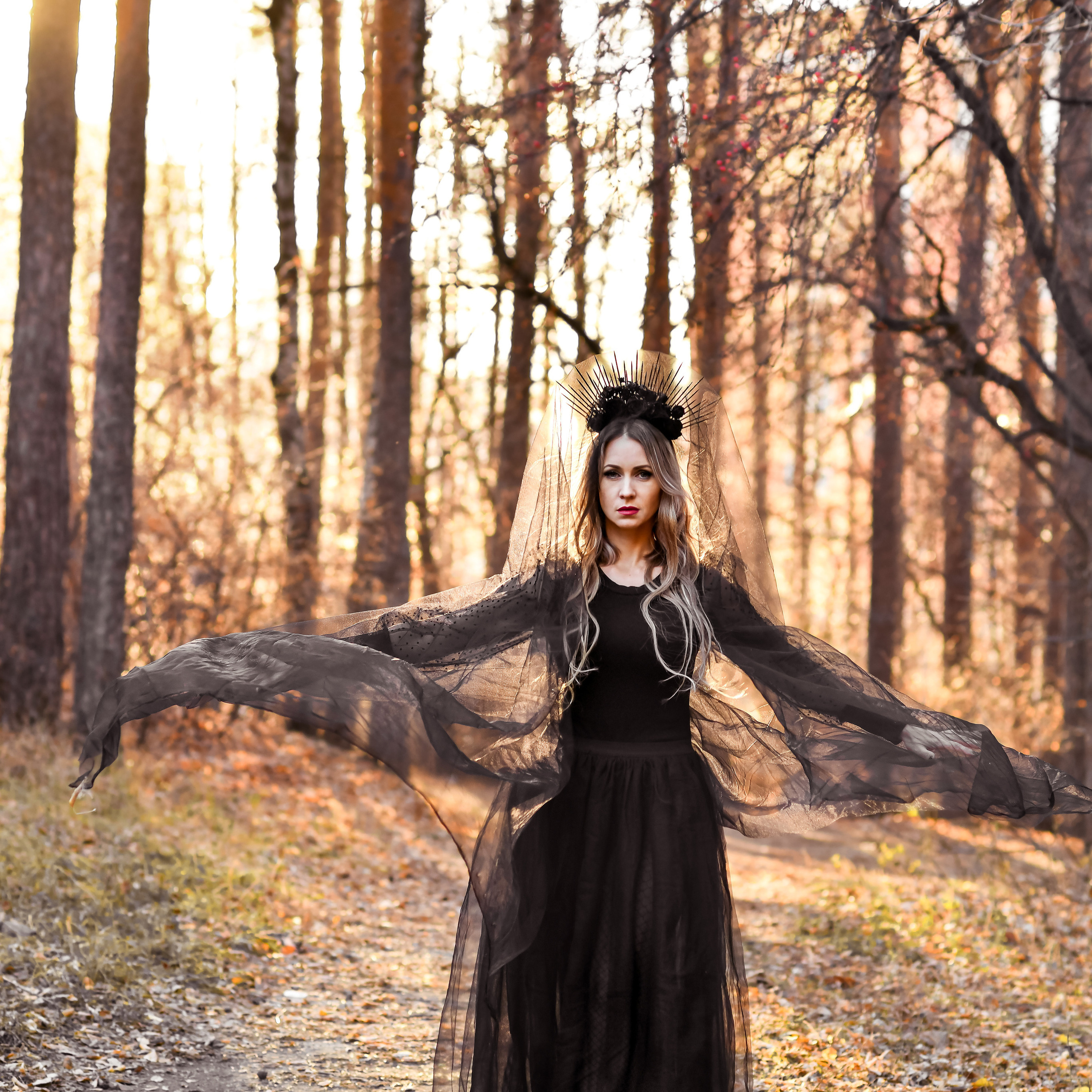 Отзывы. Фотограф Виктория Каткова