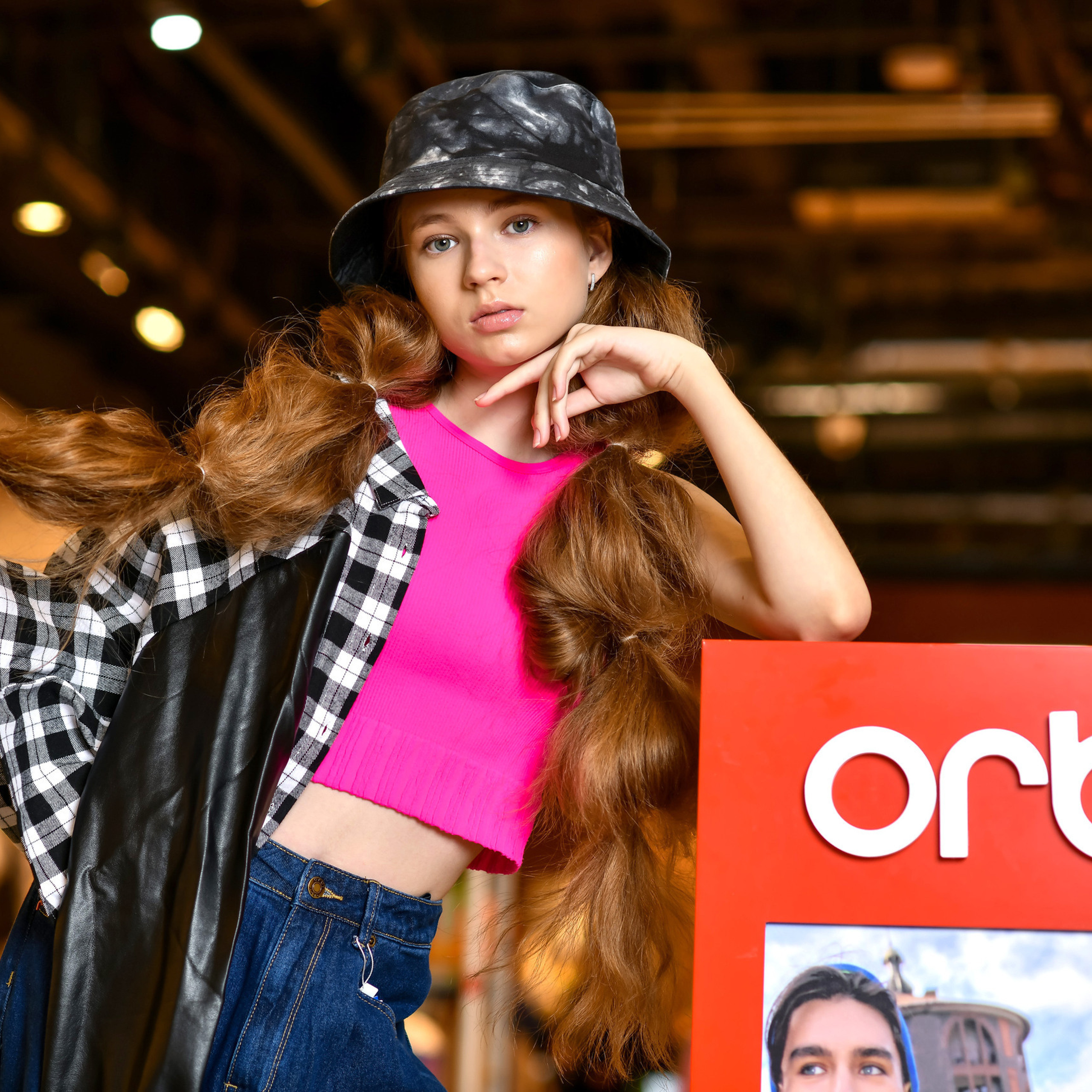 Отзывы. Фотограф Виктория Каткова