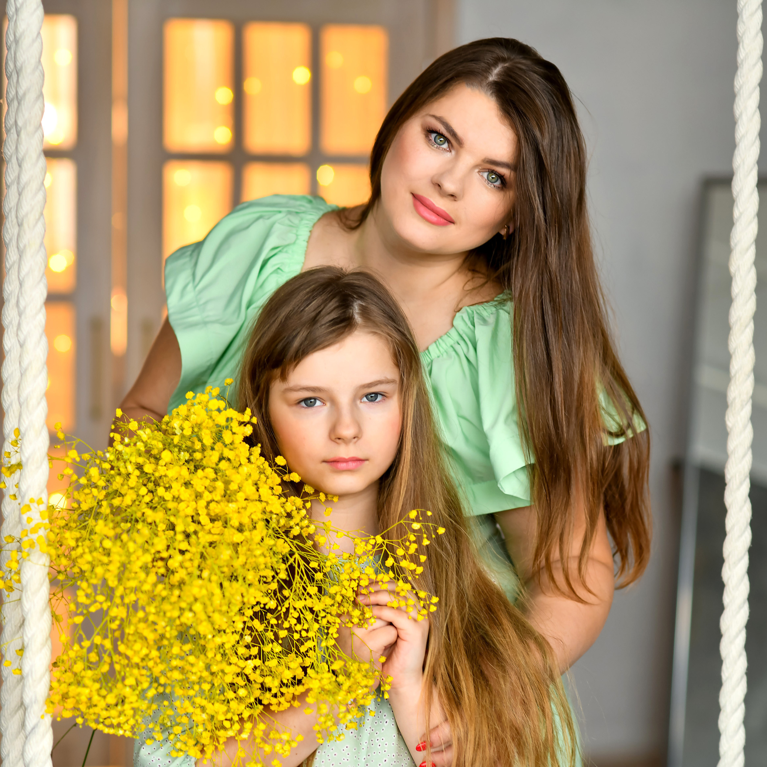 Отзывы. Фотограф Виктория Каткова