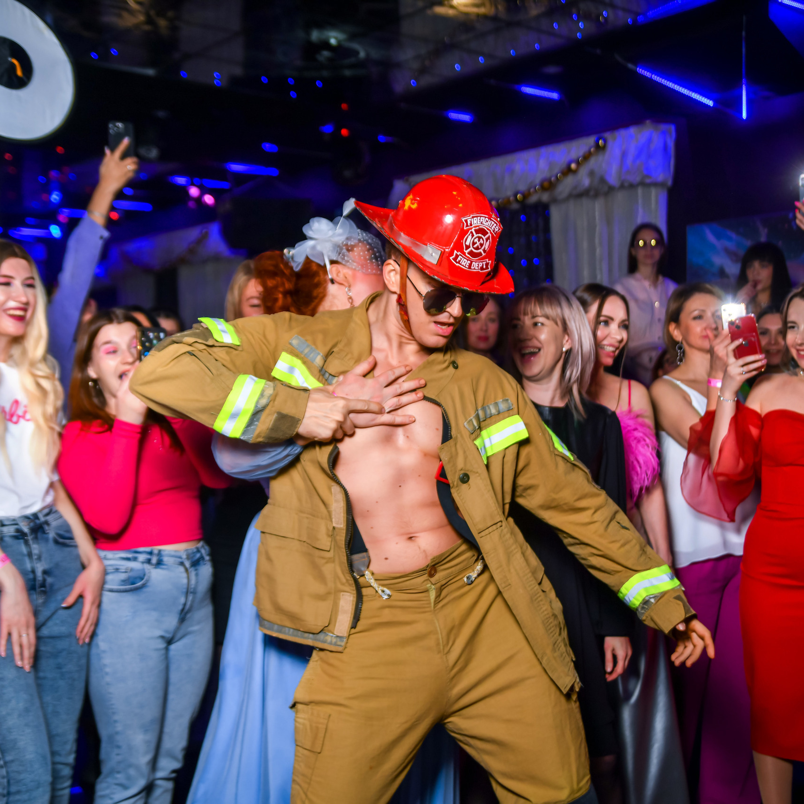 Отзывы. Фотограф Виктория Каткова