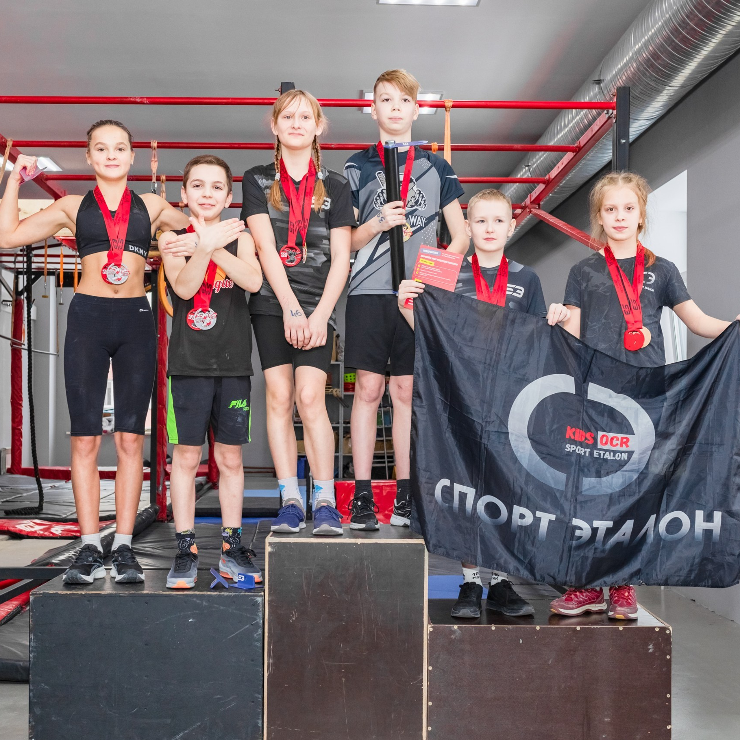 Отзывы. На каждом снимке всегда два человека: фотограф и зритель