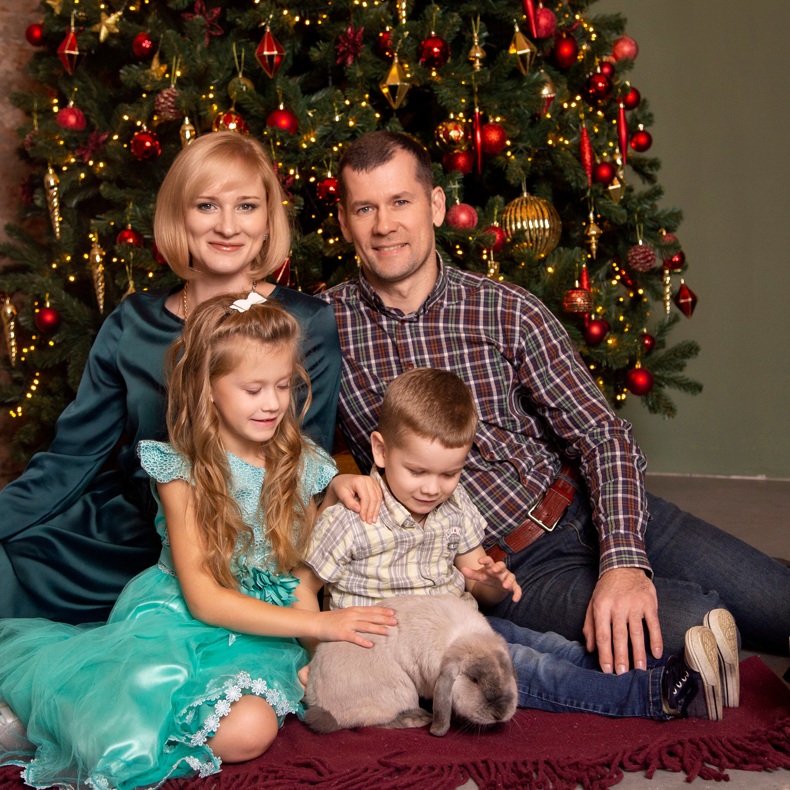 Отзывы. На каждом снимке всегда два человека: фотограф и зритель