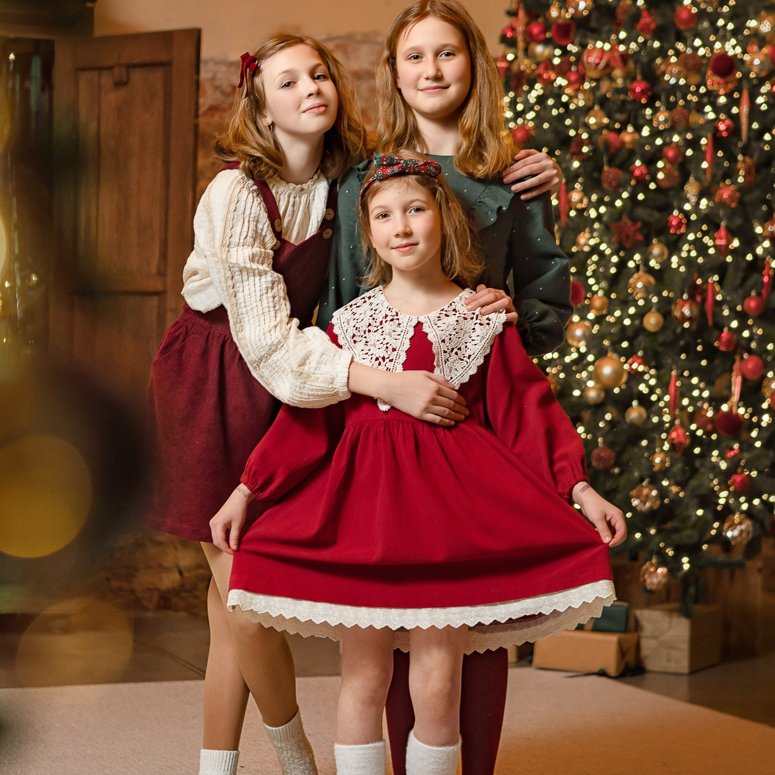 Отзывы. На каждом снимке всегда два человека: фотограф и зритель