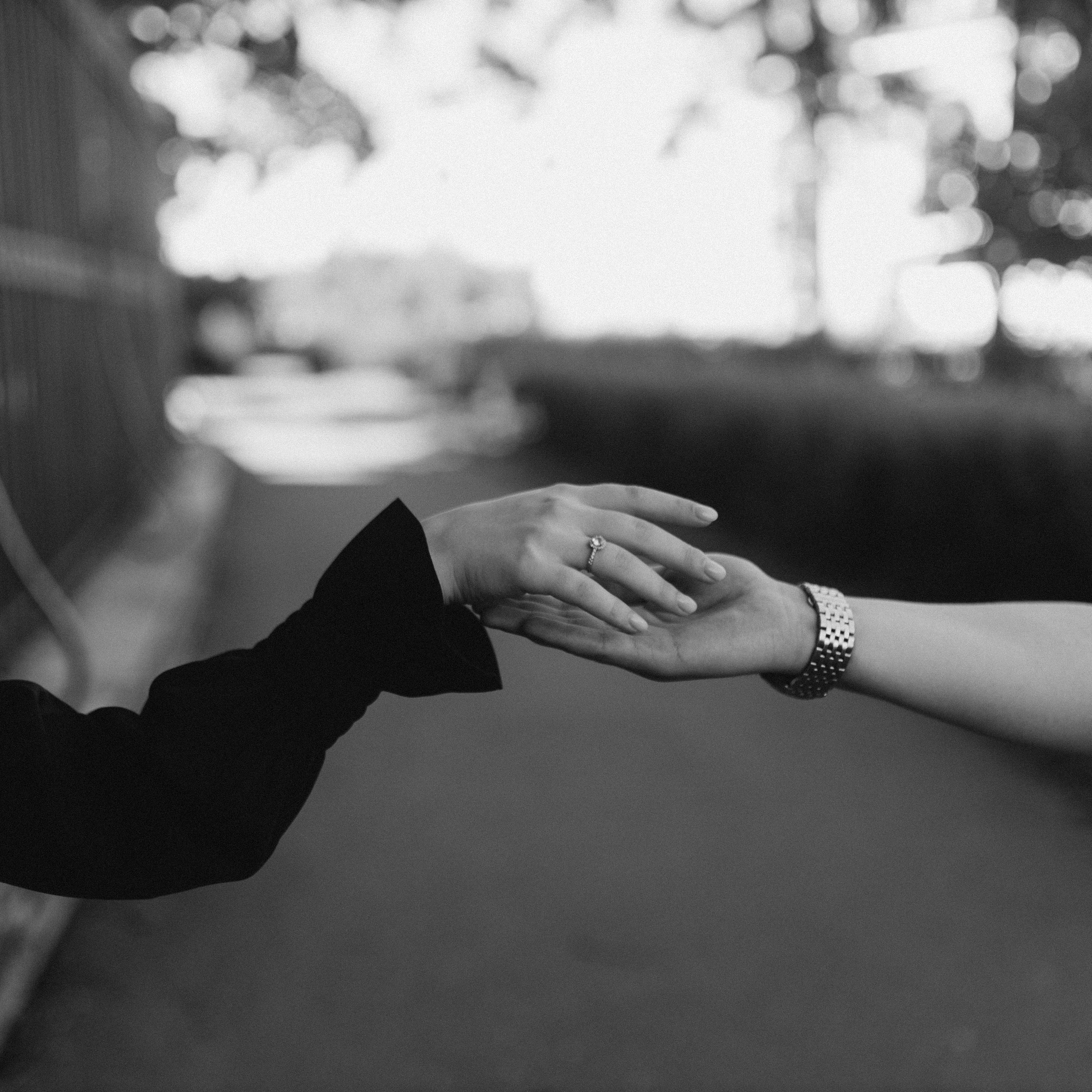 Отзывы. Свадебный фотограф Санкт-Петербург, Юлия Радченкова