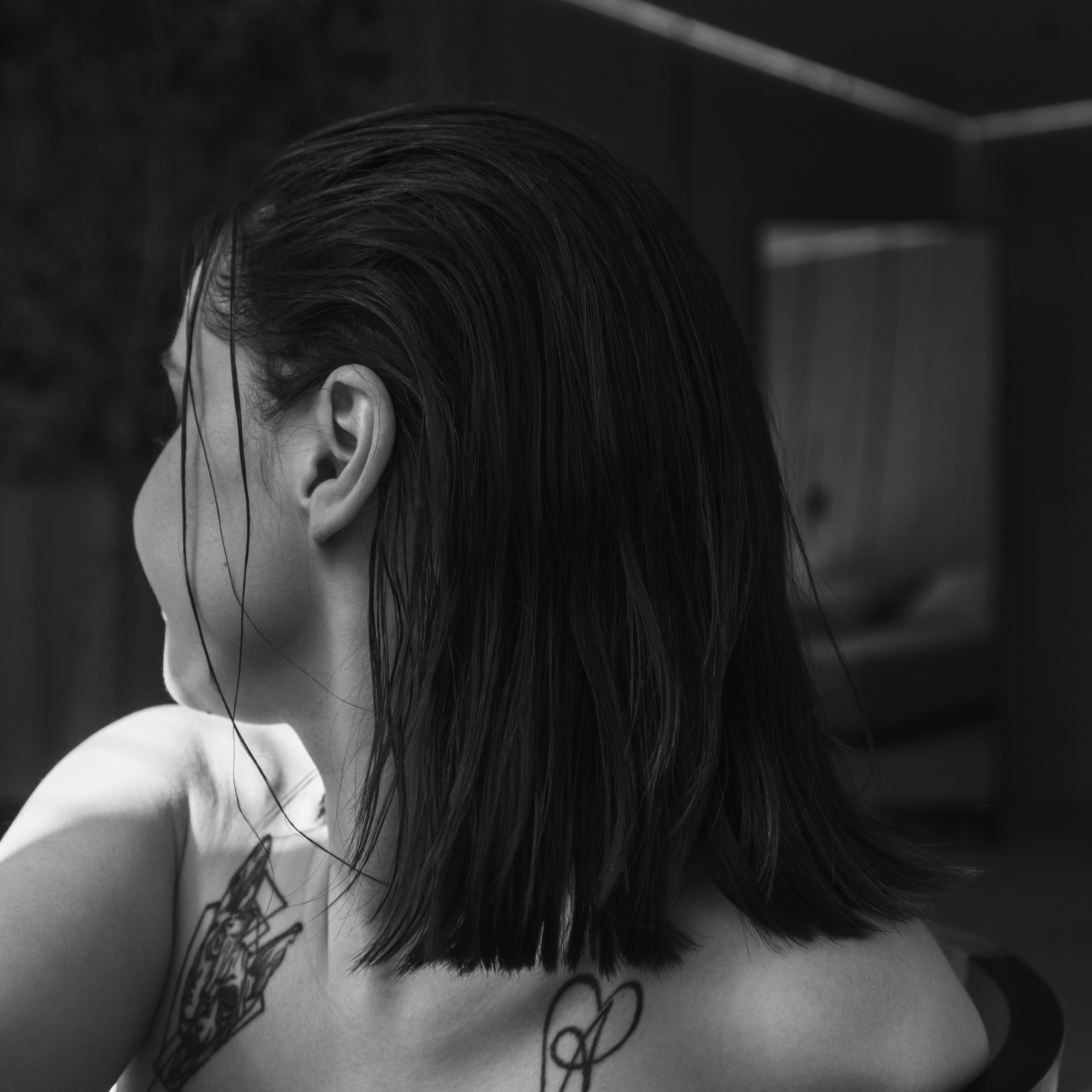 Отзывы. Свадебный фотограф Санкт-Петербург, Юлия Радченкова