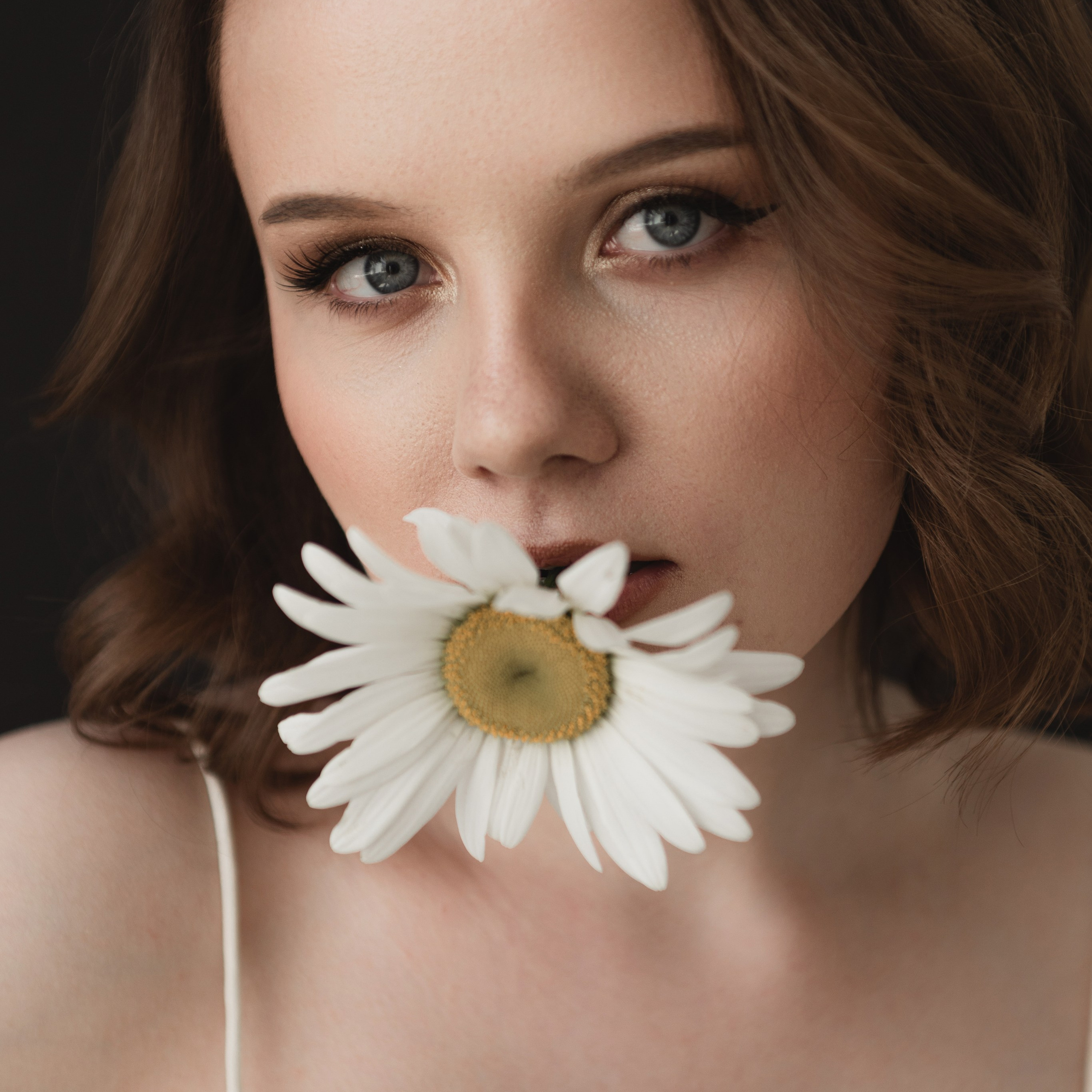 Отзывы. Свадебный фотограф Санкт-Петербург, Юлия Радченкова