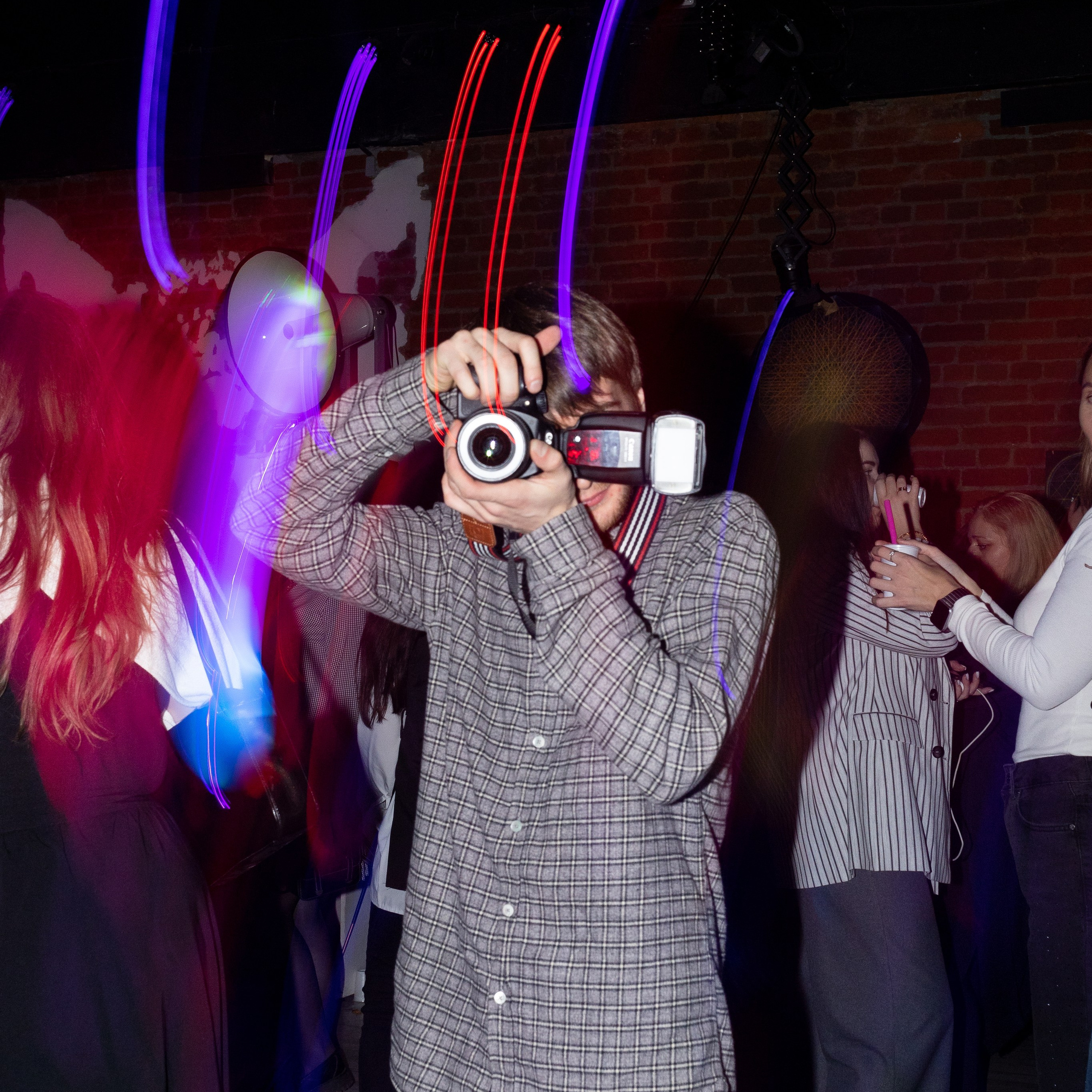 Отзывы. Кузнецова Татьяна фотограф и ретушер Москва