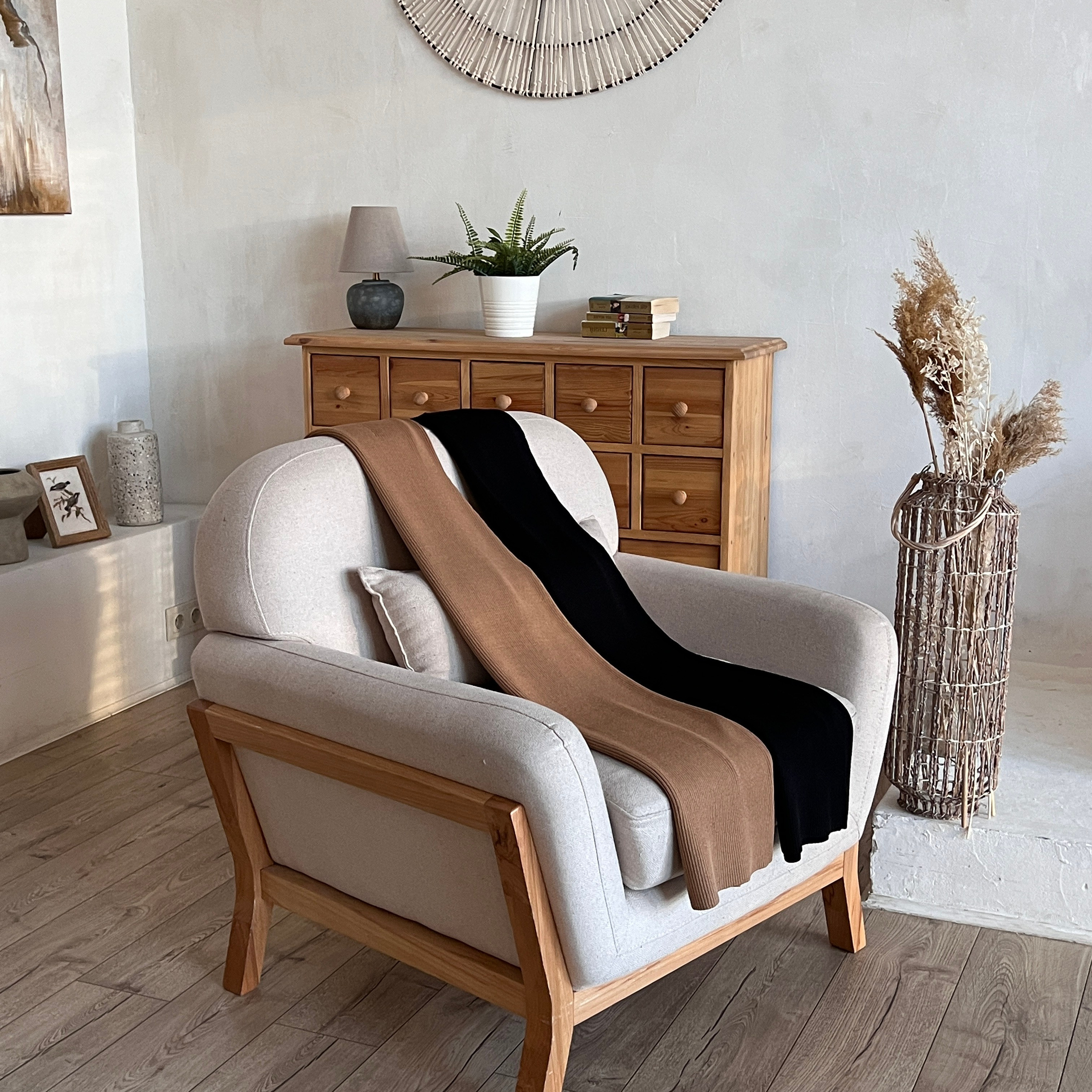 Мобильная имеджевая съемка