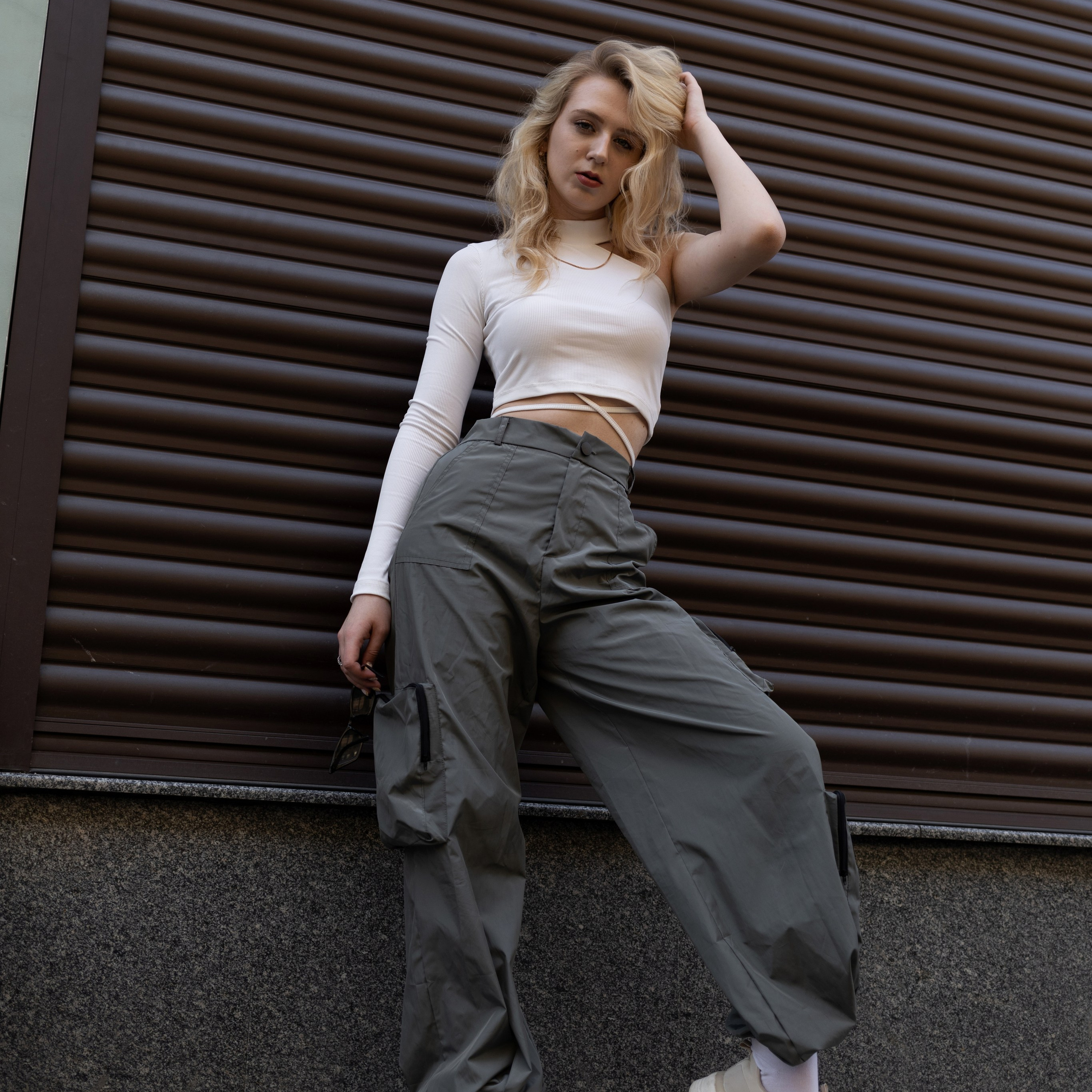 Отзывы. Кузнецова Татьяна фотограф и ретушер Москва