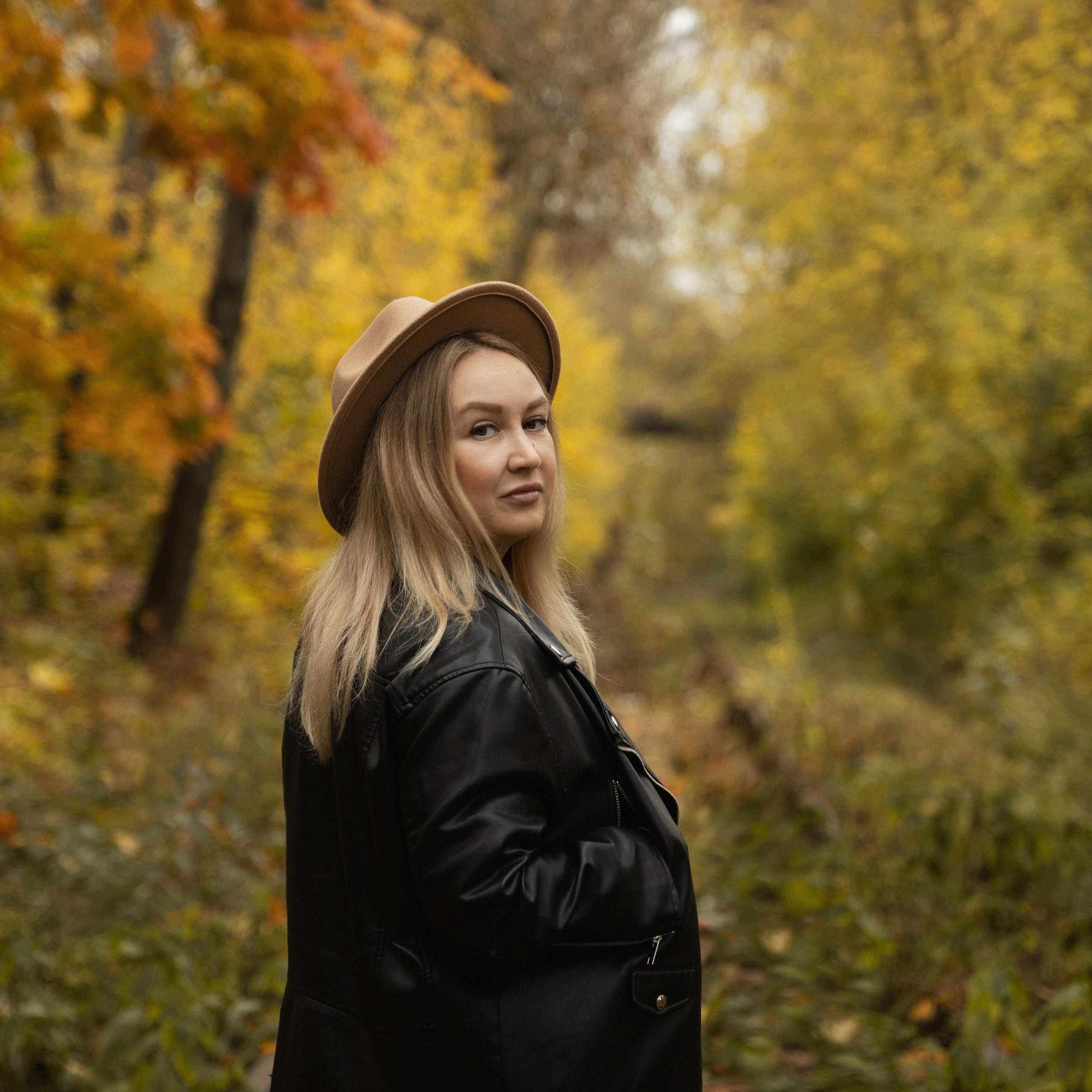 Отзывы. Кузнецова Татьяна фотограф и ретушер Москва