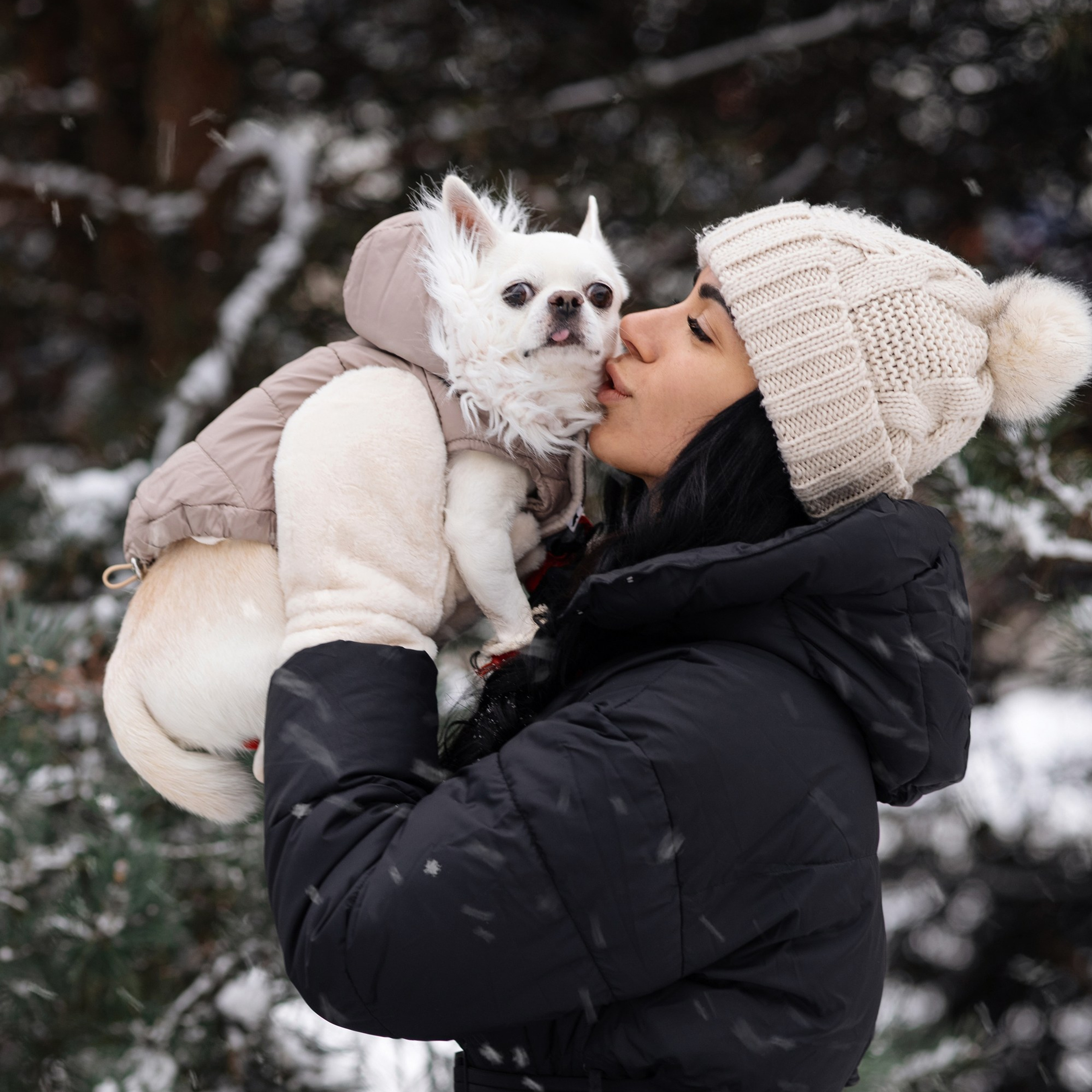 Отзывы. Кузнецова Татьяна фотограф и ретушер Москва