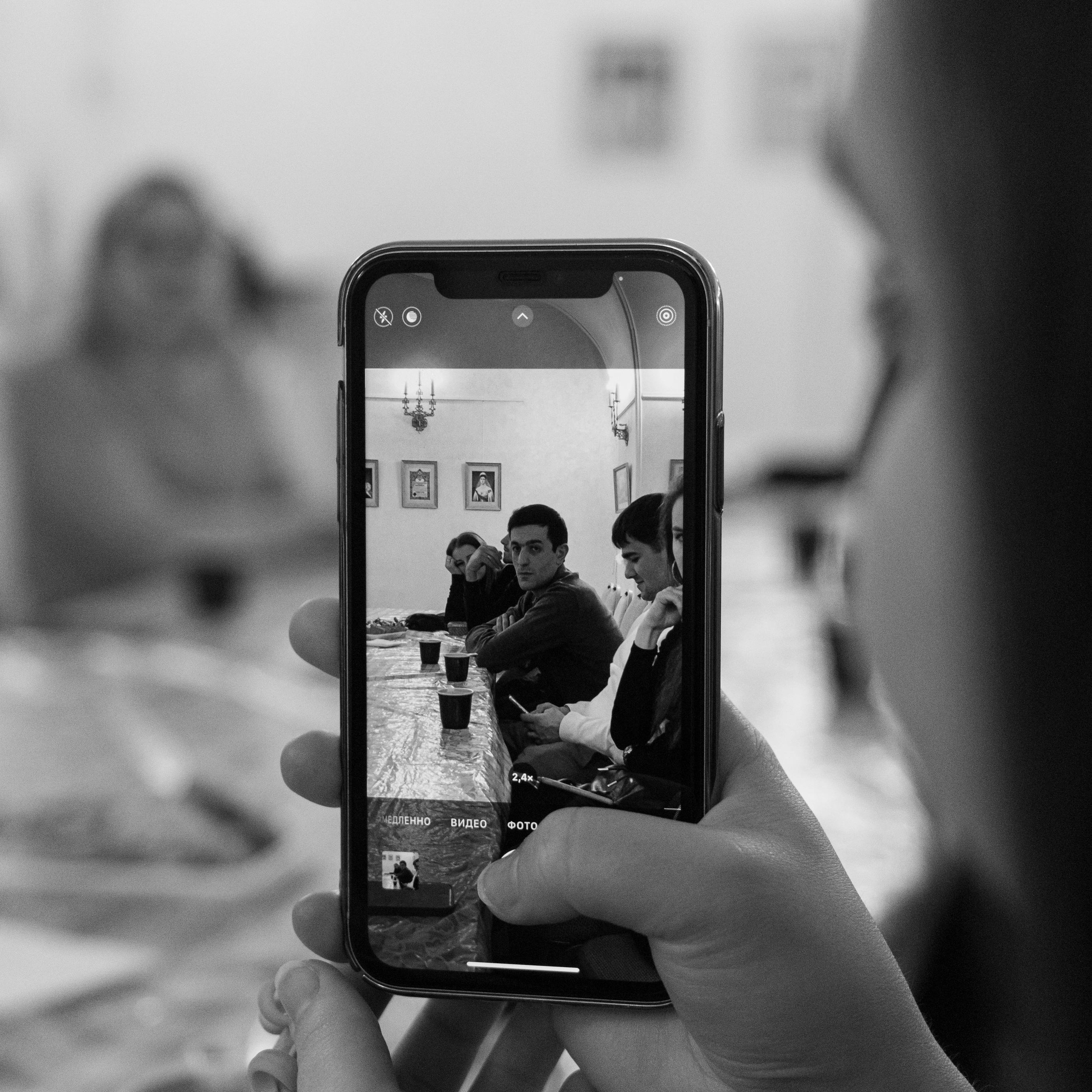 Отзывы. Фотограф Пятигорска Кисловодск Домбай Архыз