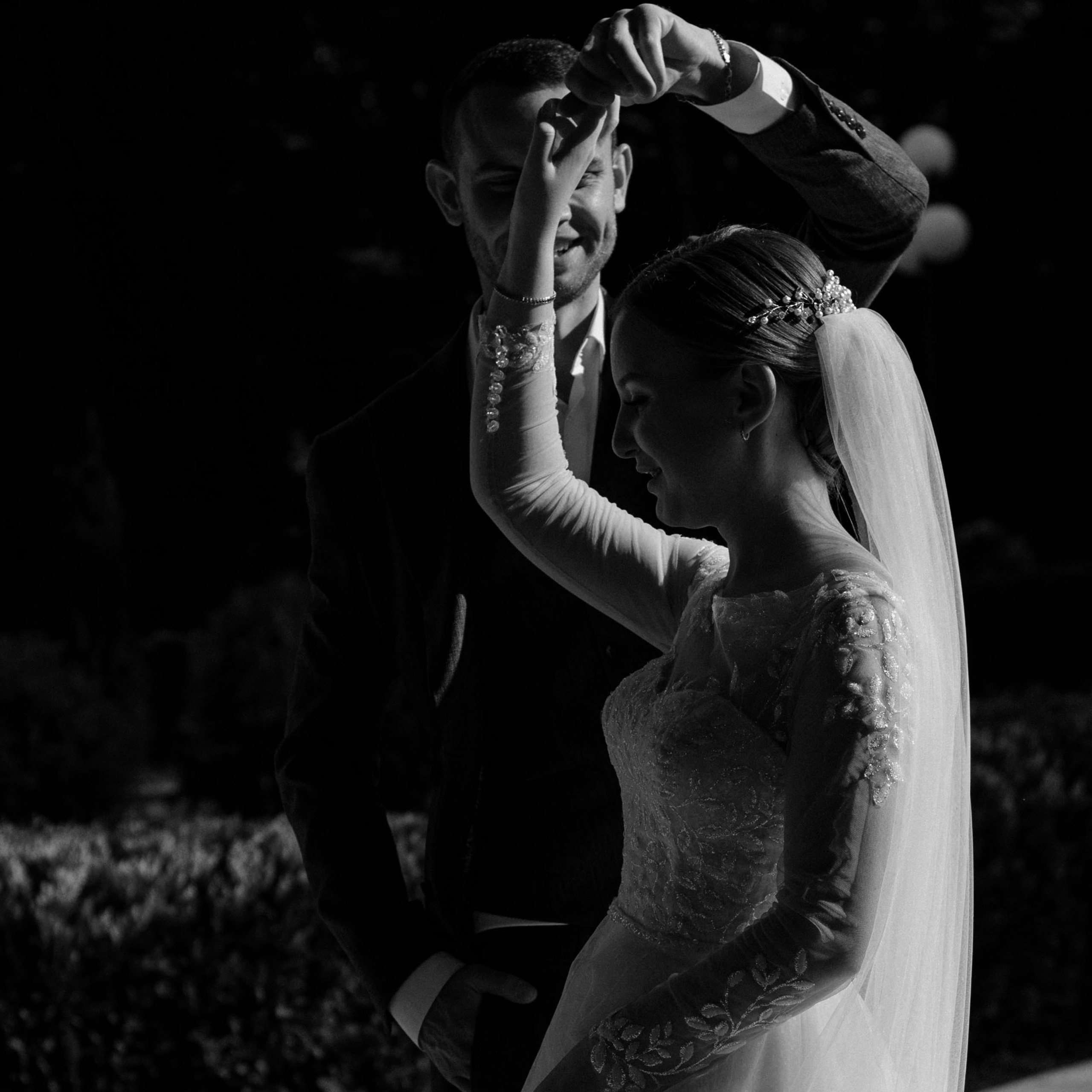 Отзывы. Фотограф Пятигорска Кисловодск Домбай Архыз