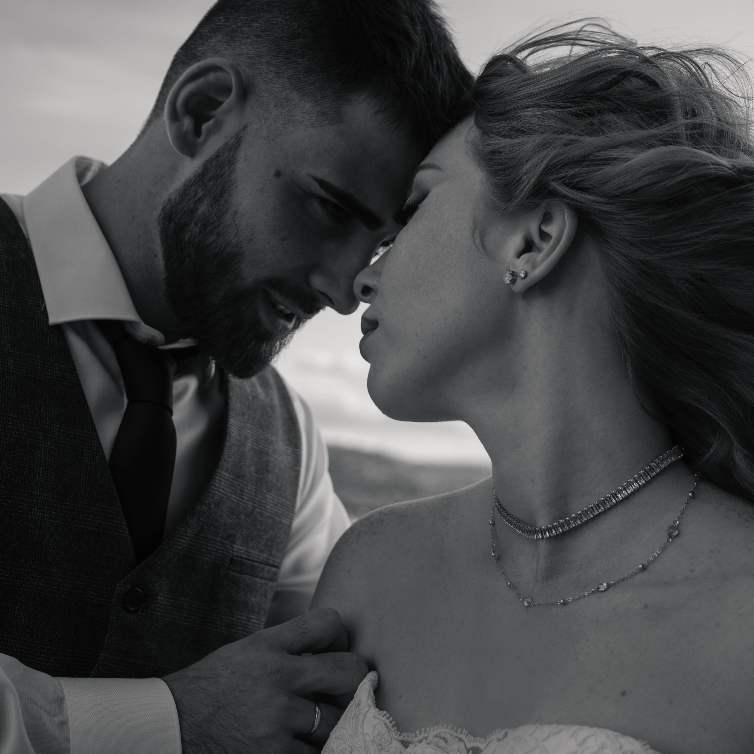 Отзывы. Фотограф Пятигорска Кисловодск Домбай Архыз