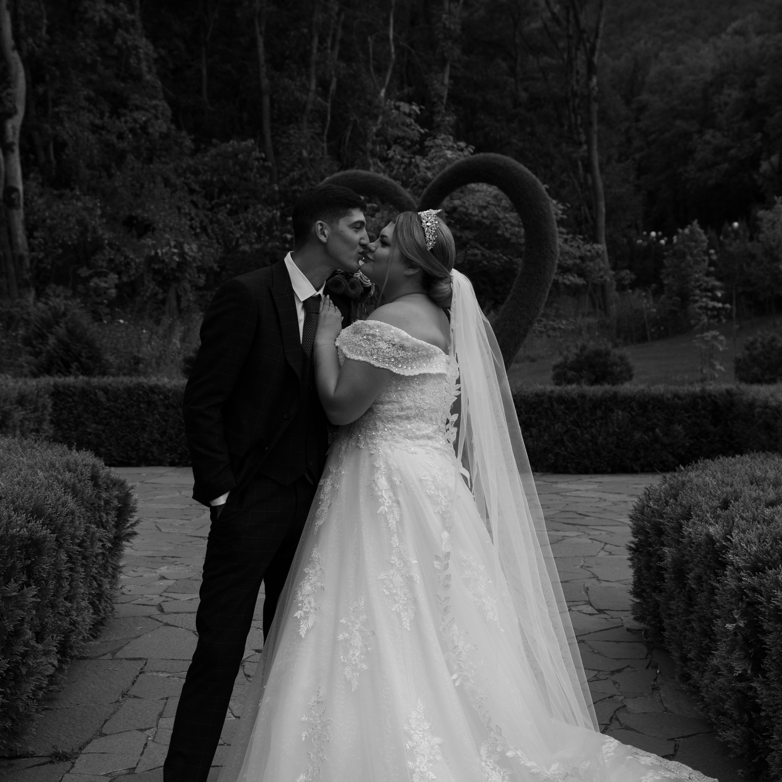 Отзывы. Фотограф Пятигорска Кисловодск Домбай Архыз