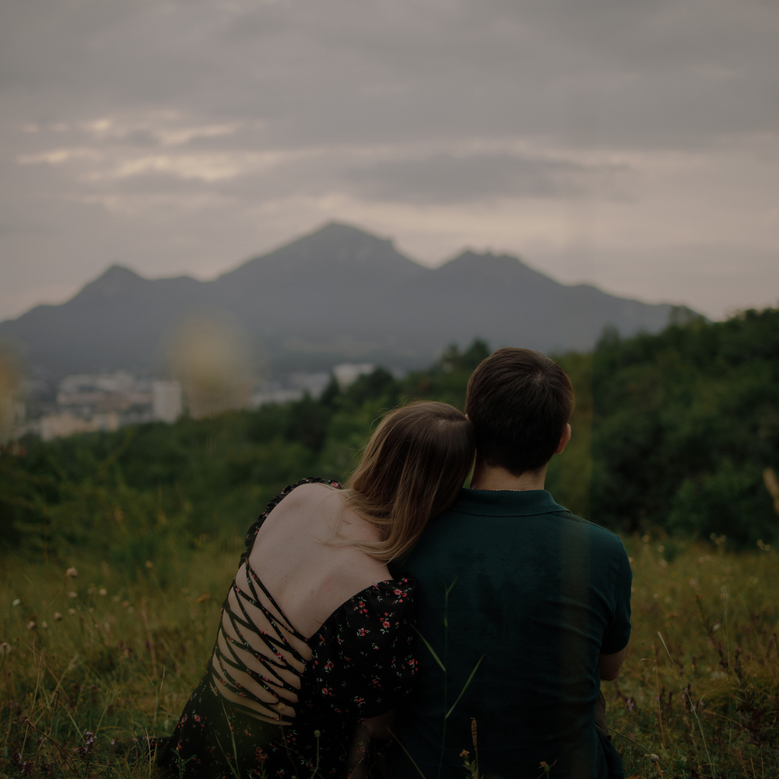 Отзывы. Фотограф Пятигорска Кисловодск Домбай Архыз