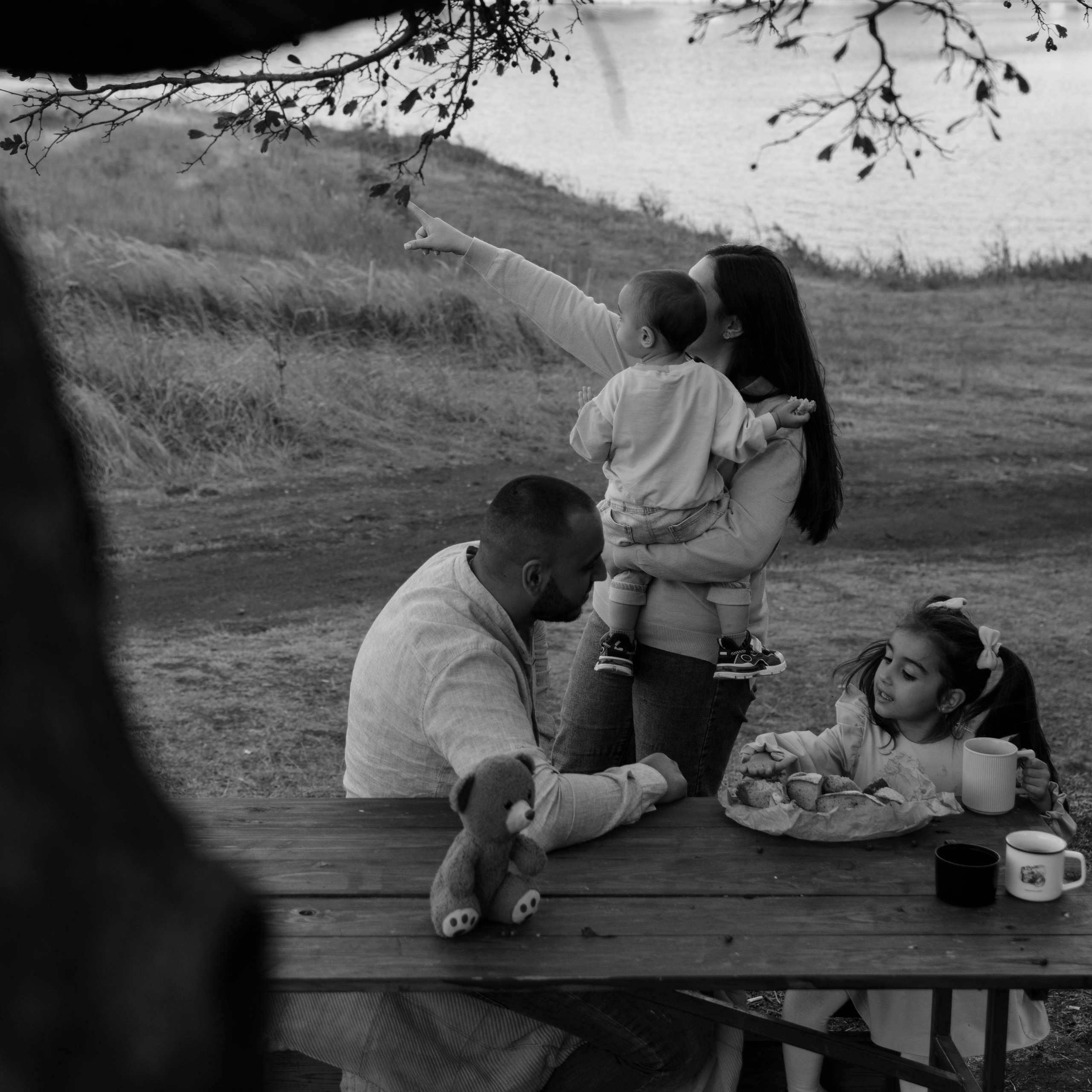 Отзывы. Фотограф Пятигорска Кисловодск Домбай Архыз