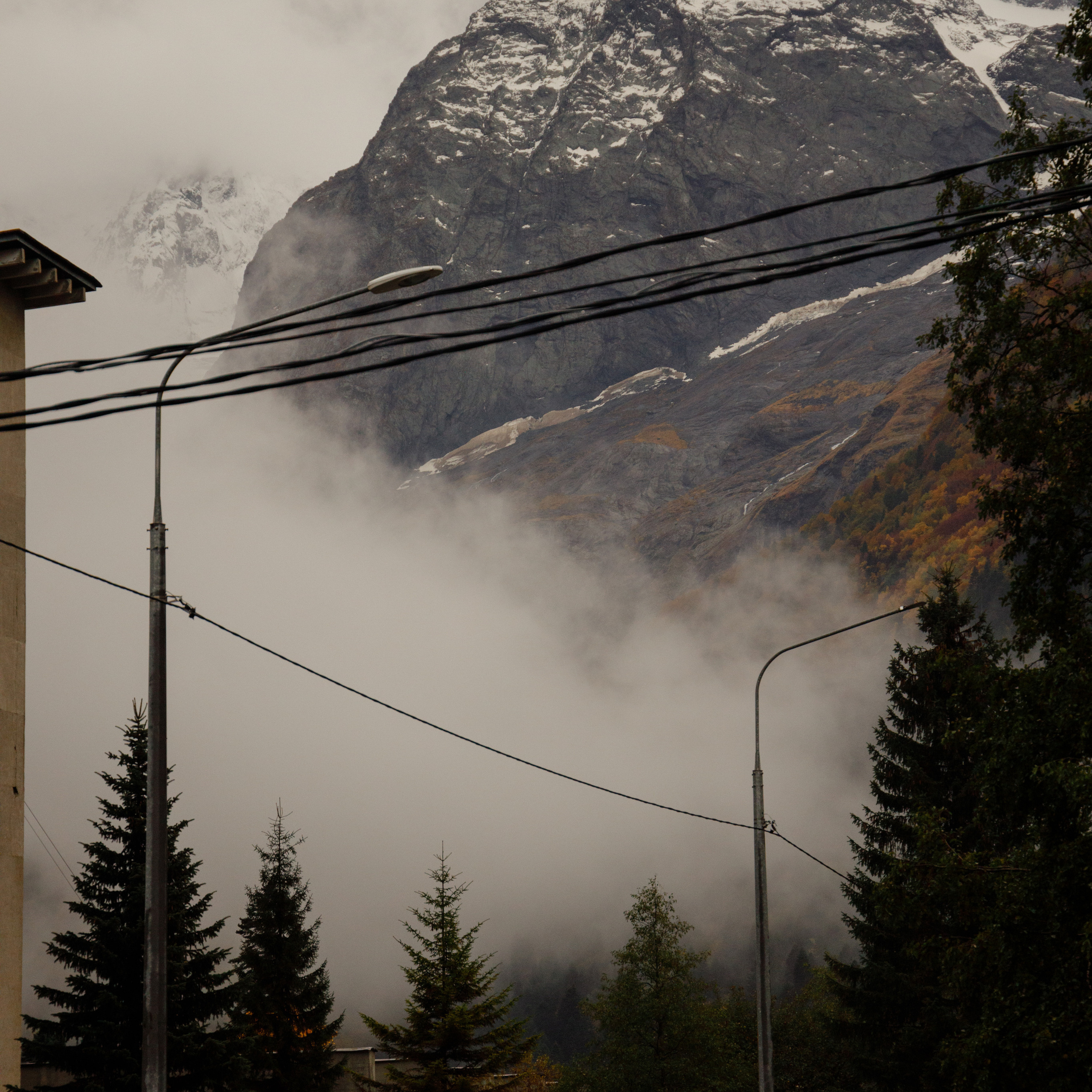 Отзывы. Фотограф Пятигорска Кисловодск Домбай Архыз