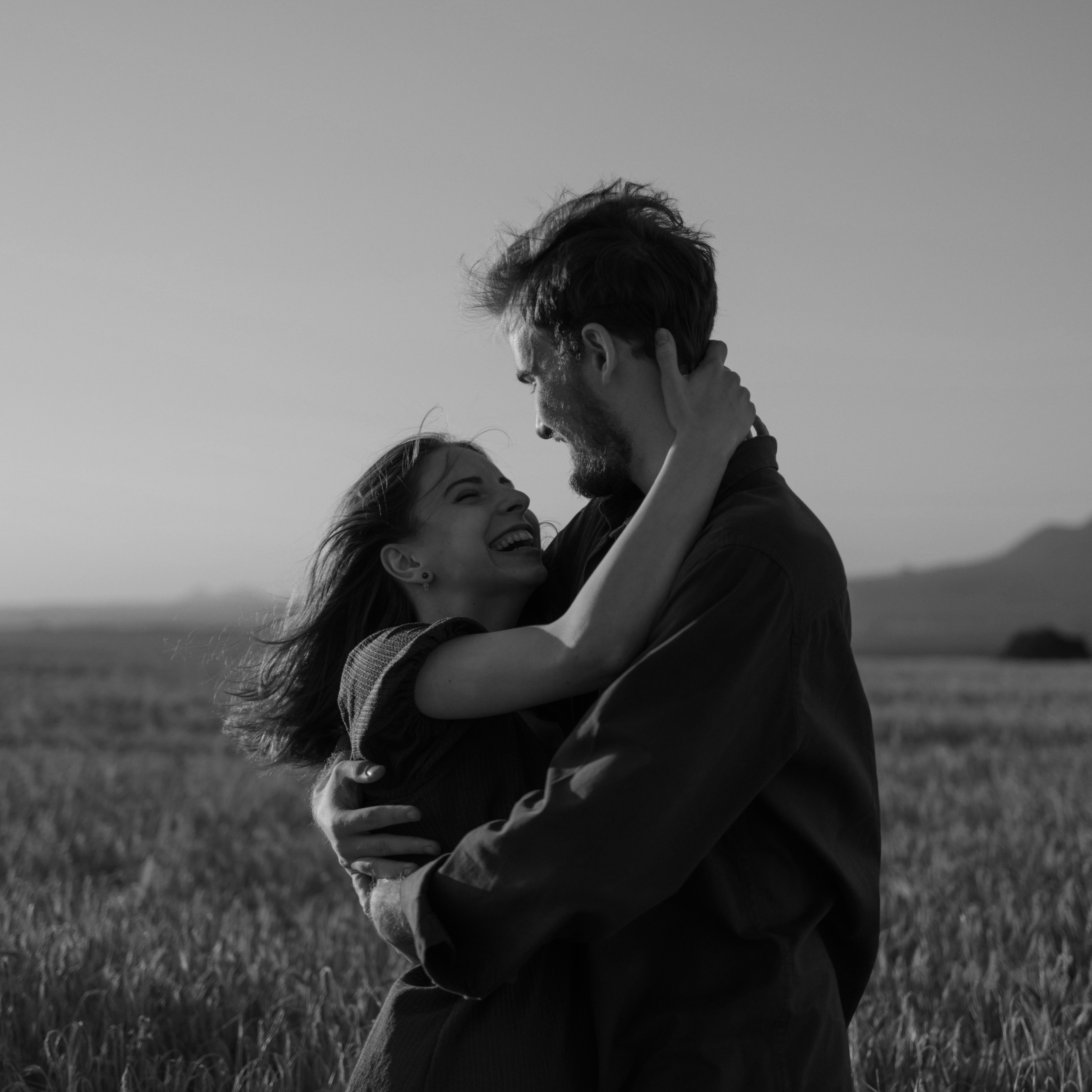 Отзывы. Фотограф Пятигорска Кисловодск Домбай Архыз