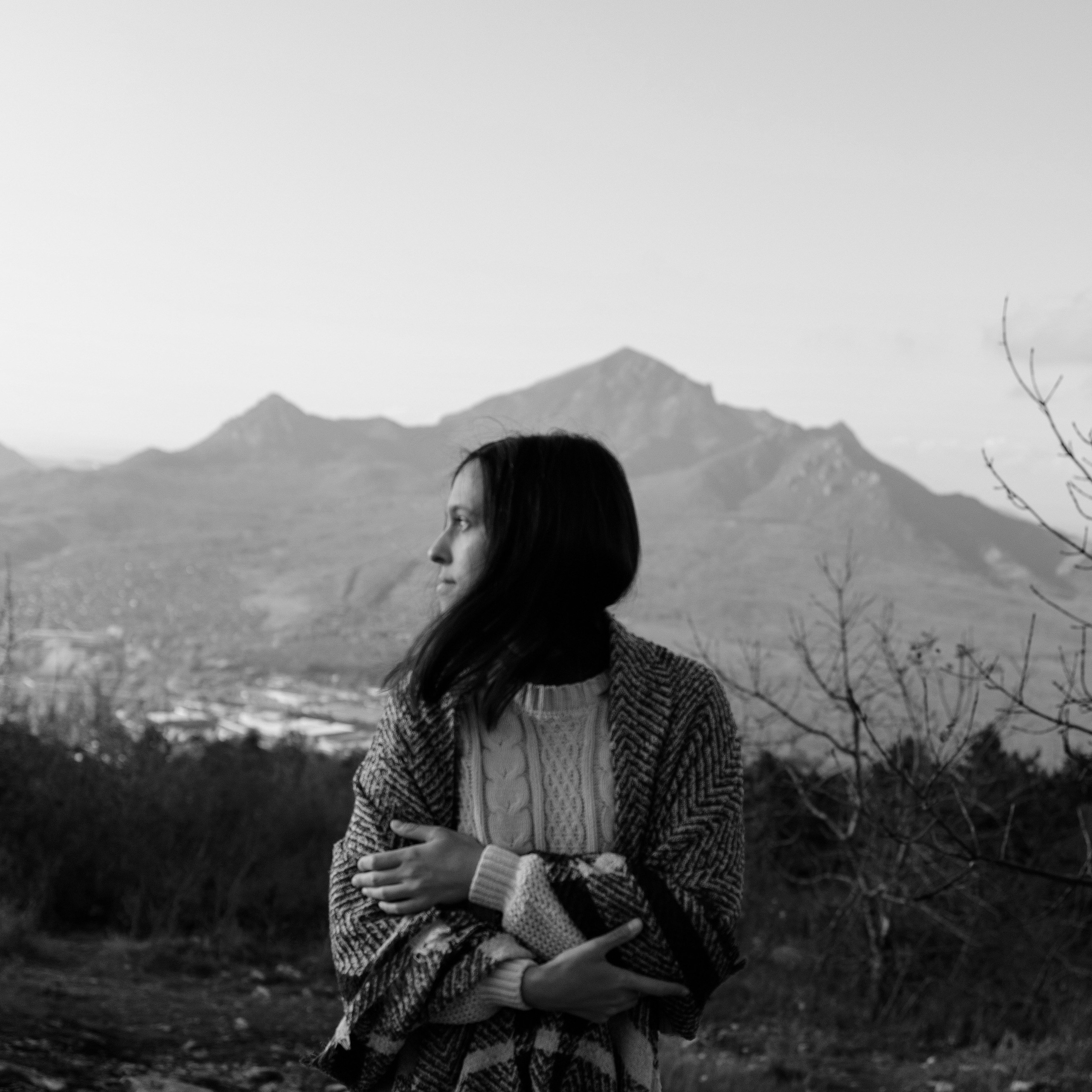 Отзывы. Фотограф Пятигорска Кисловодск Домбай Архыз