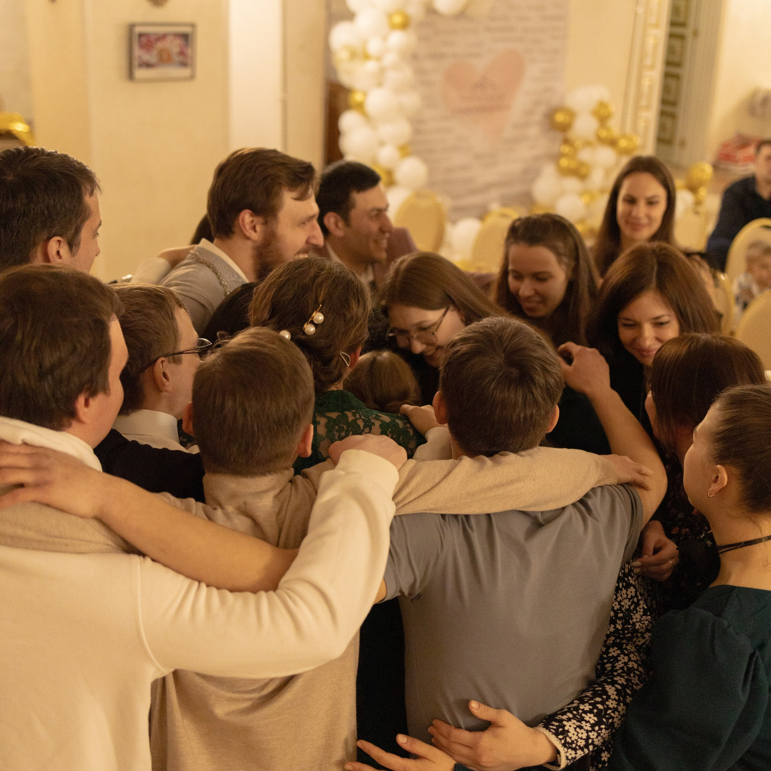 Отзывы. Фотограф Пятигорска Кисловодск Домбай Архыз