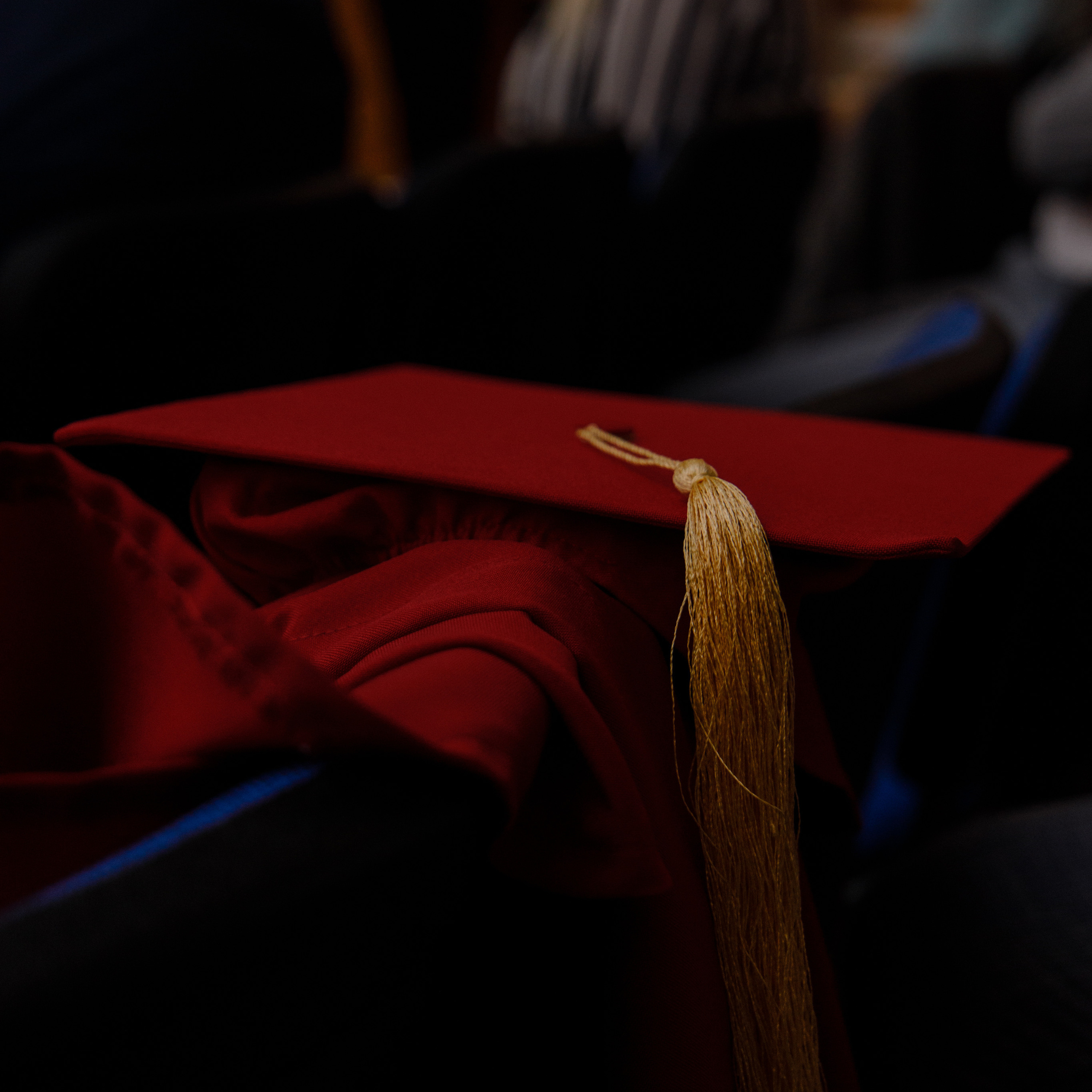 Отзывы. Фотограф Пятигорска Кисловодск Домбай Архыз