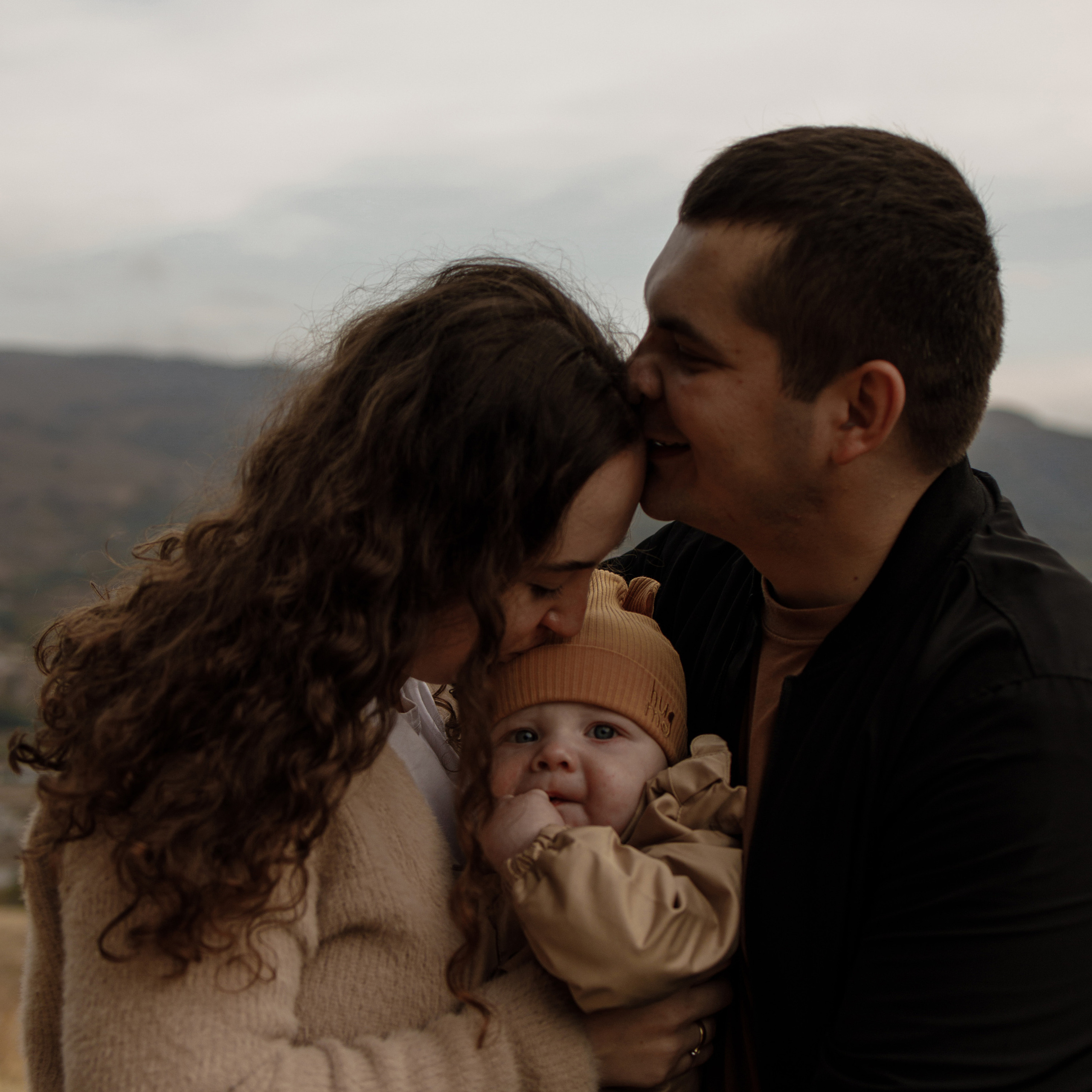 Отзывы. Фотограф Пятигорска Кисловодск Домбай Архыз