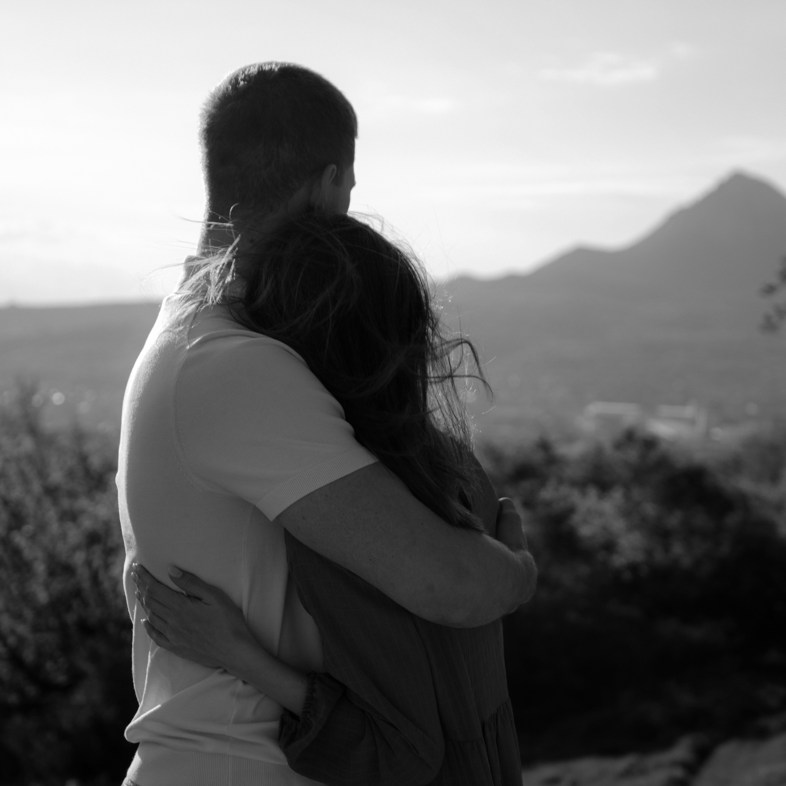 Отзывы. Фотограф Пятигорска Кисловодск Домбай Архыз