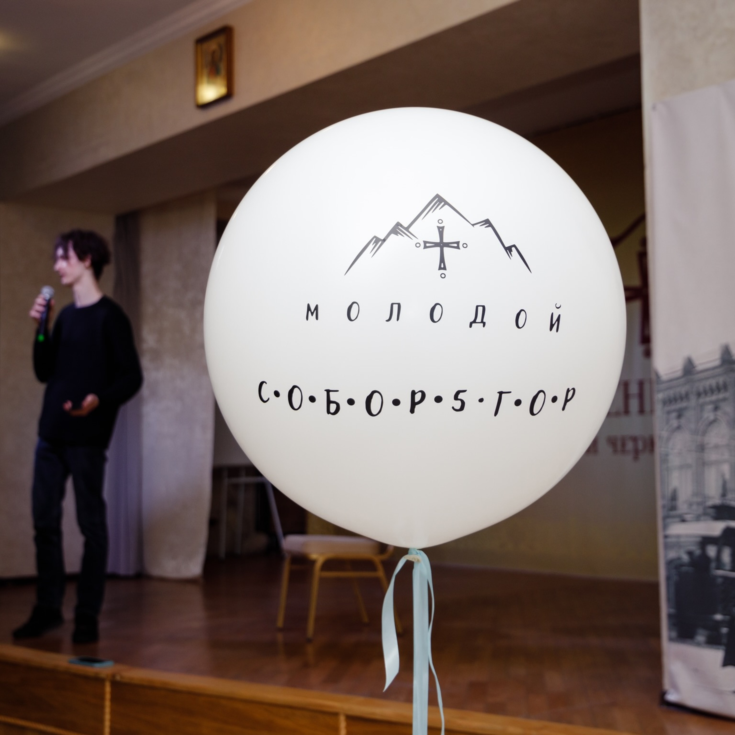 Отзывы. Фотограф Пятигорска Кисловодск Домбай Архыз