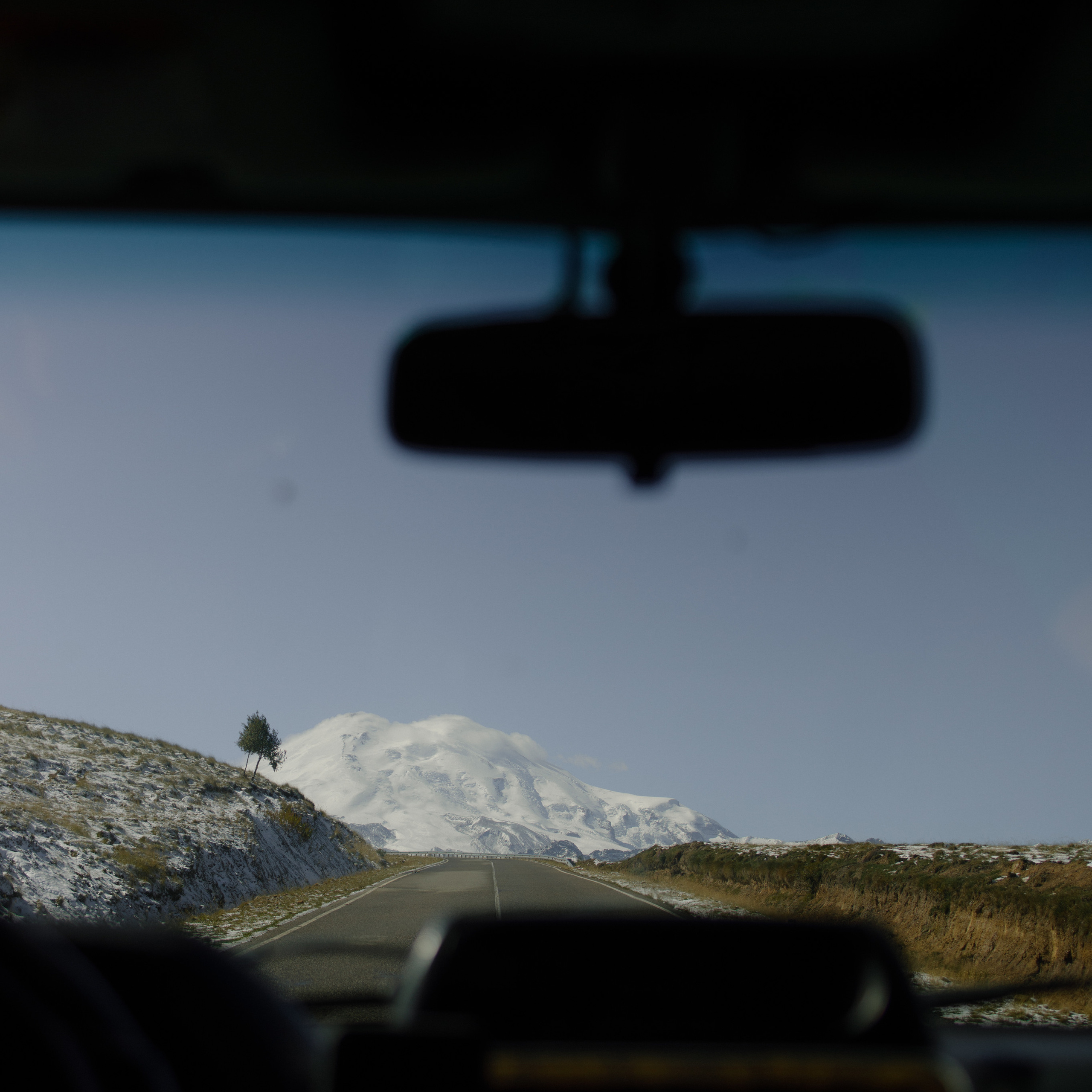 Отзывы. Фотограф Пятигорска Кисловодск Домбай Архыз