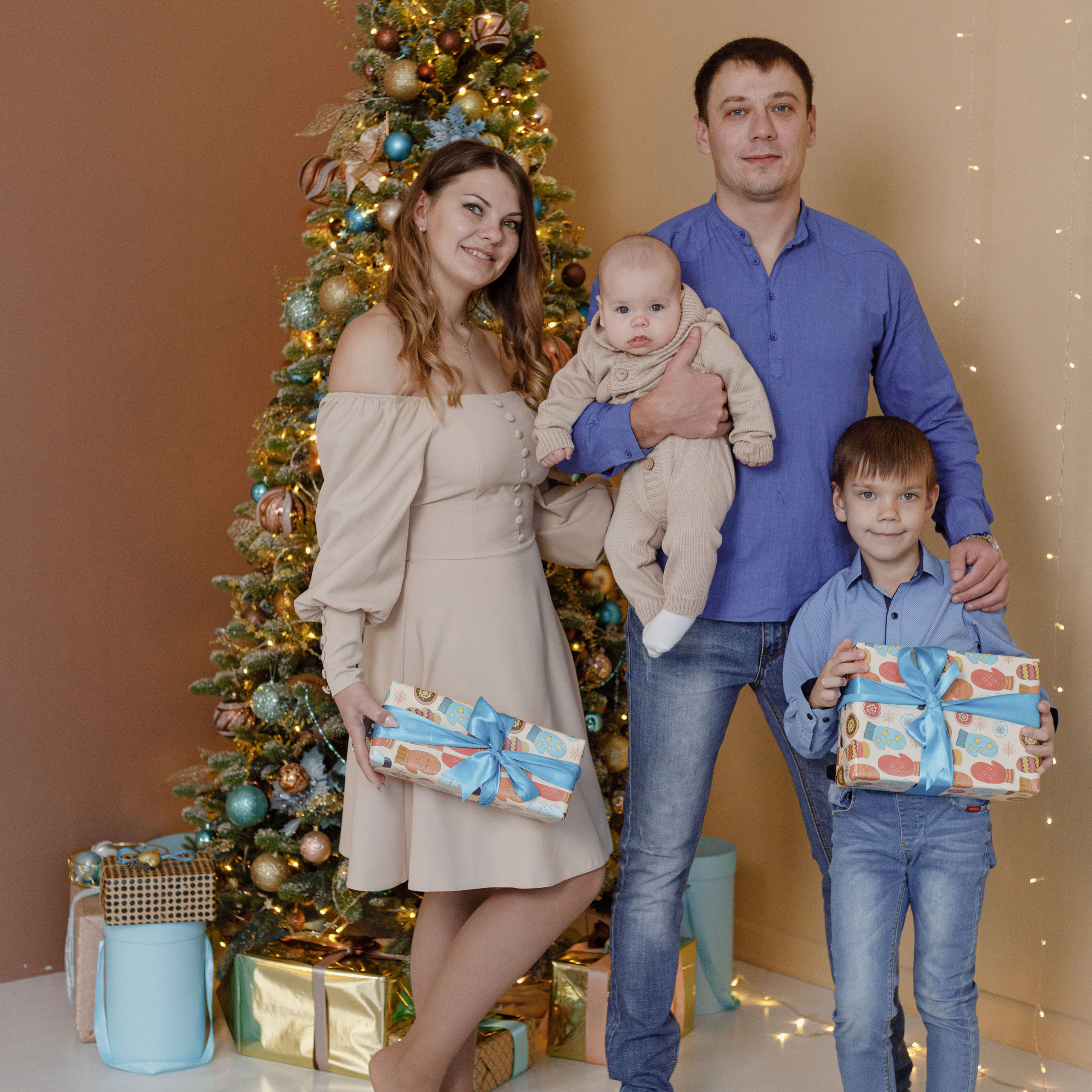 Отзывы. Фотограф Пятигорска Кисловодск Домбай Архыз