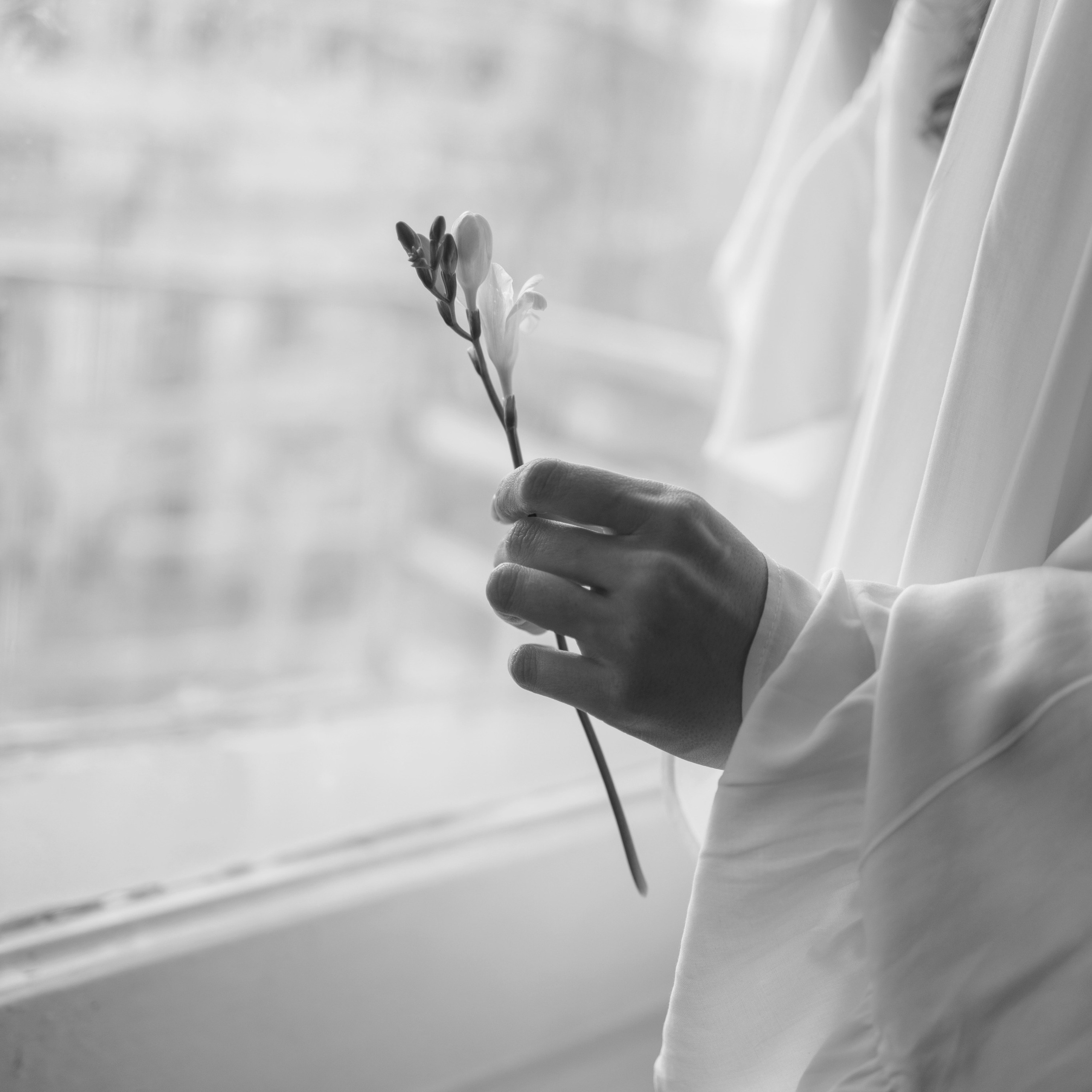 Отзывы. Фотограф Пятигорска Кисловодск Домбай Архыз