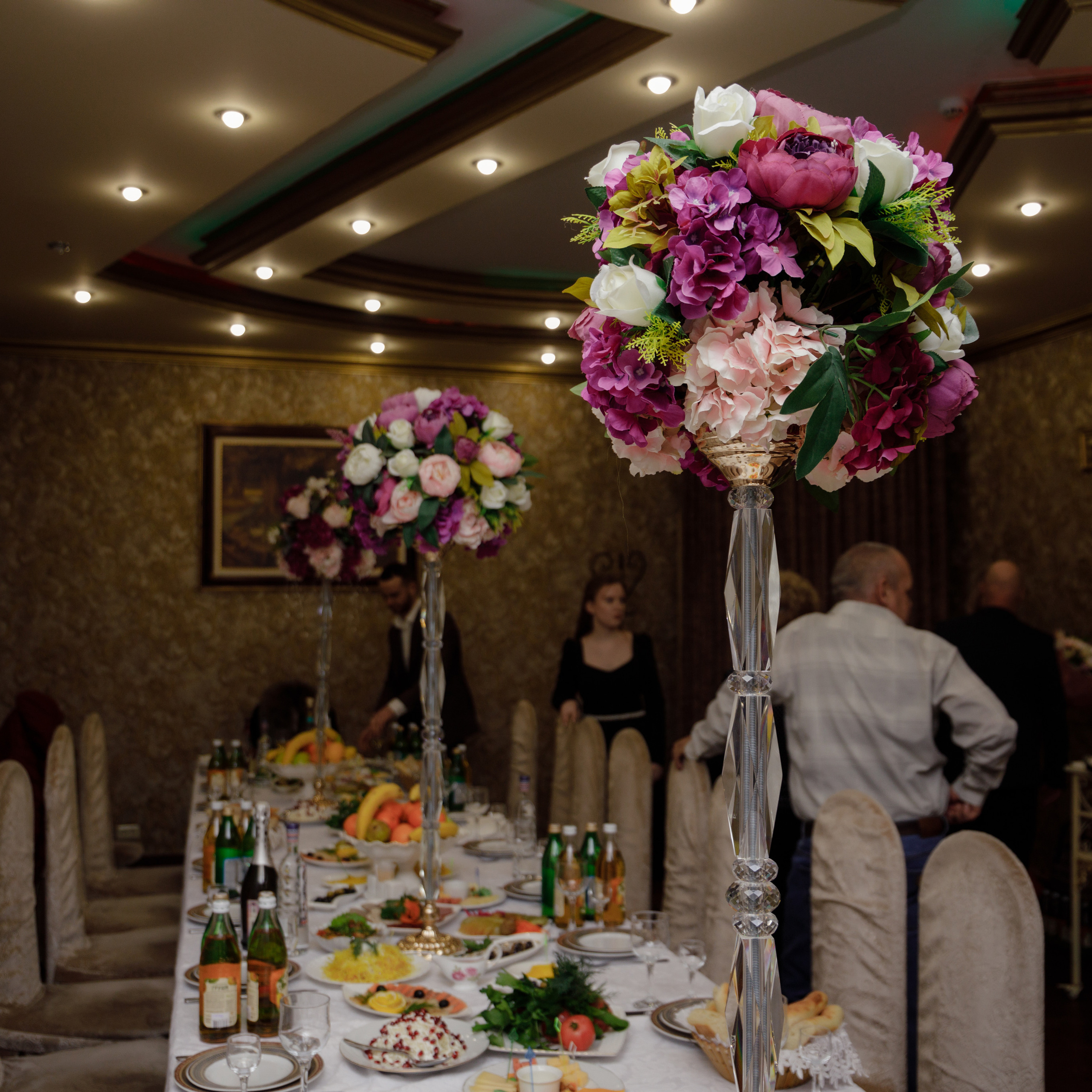 Отзывы. Фотограф Пятигорска Кисловодск Домбай Архыз