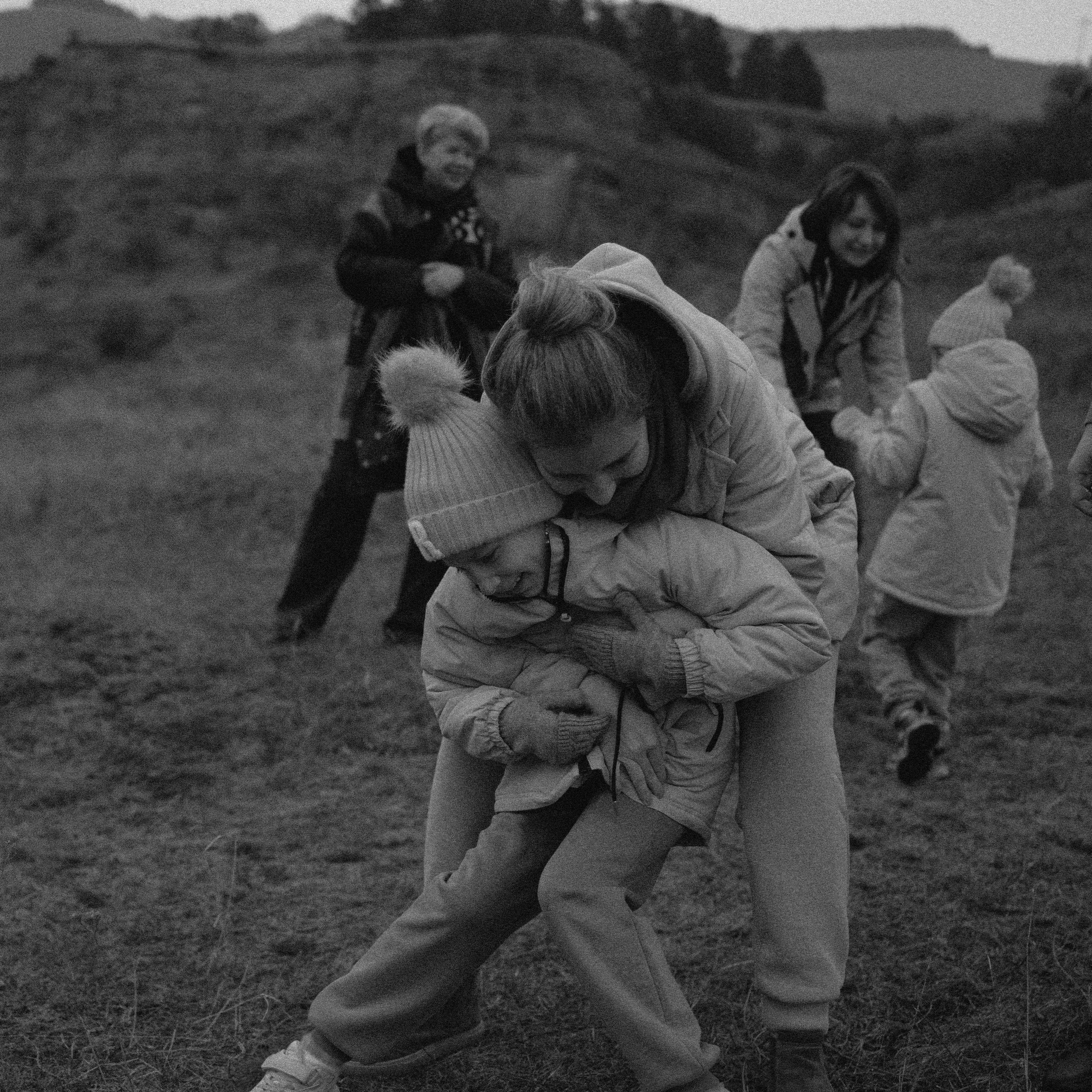 Отзывы. Фотограф Пятигорска Кисловодск Домбай Архыз