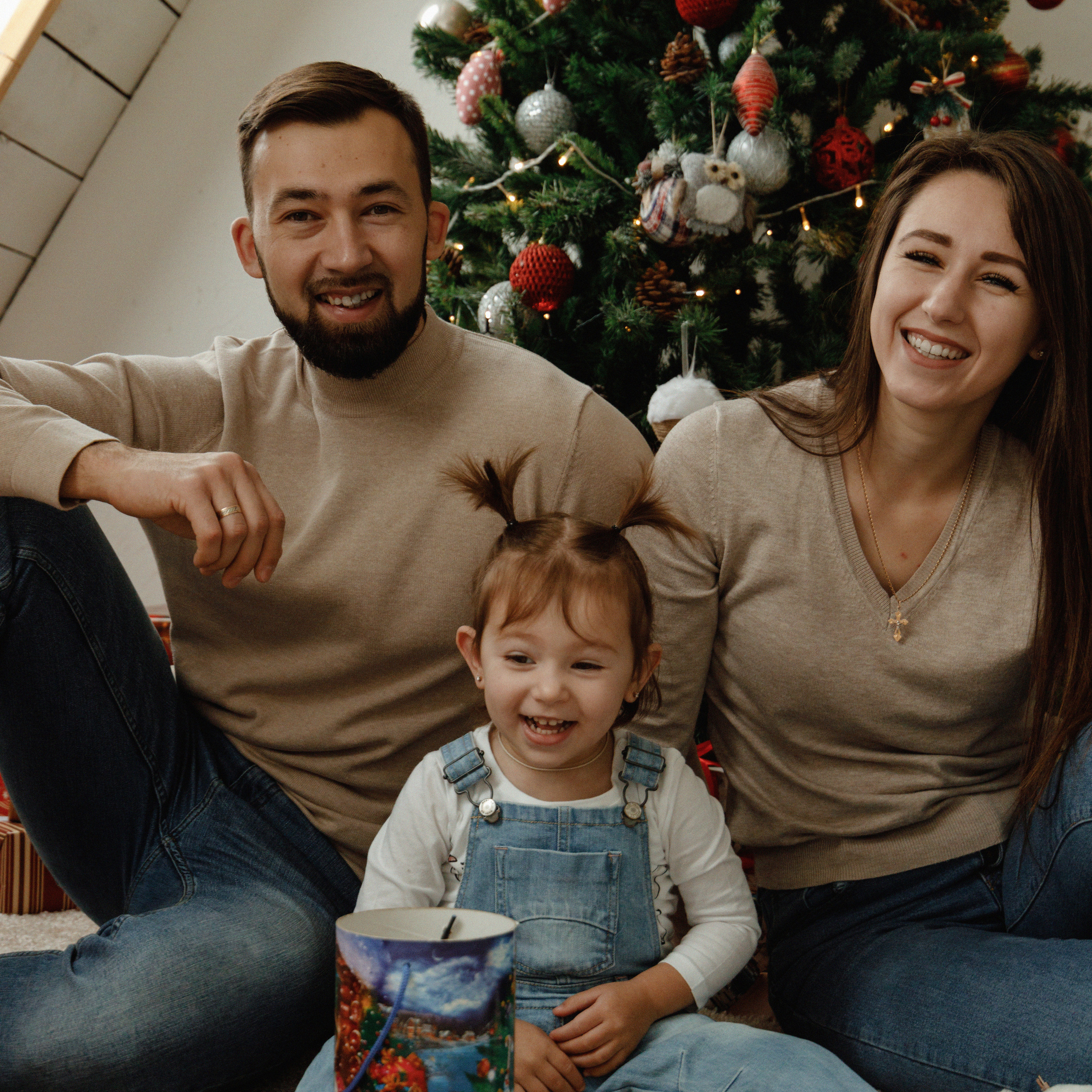 Отзывы. Фотограф Пятигорска Кисловодск Домбай Архыз