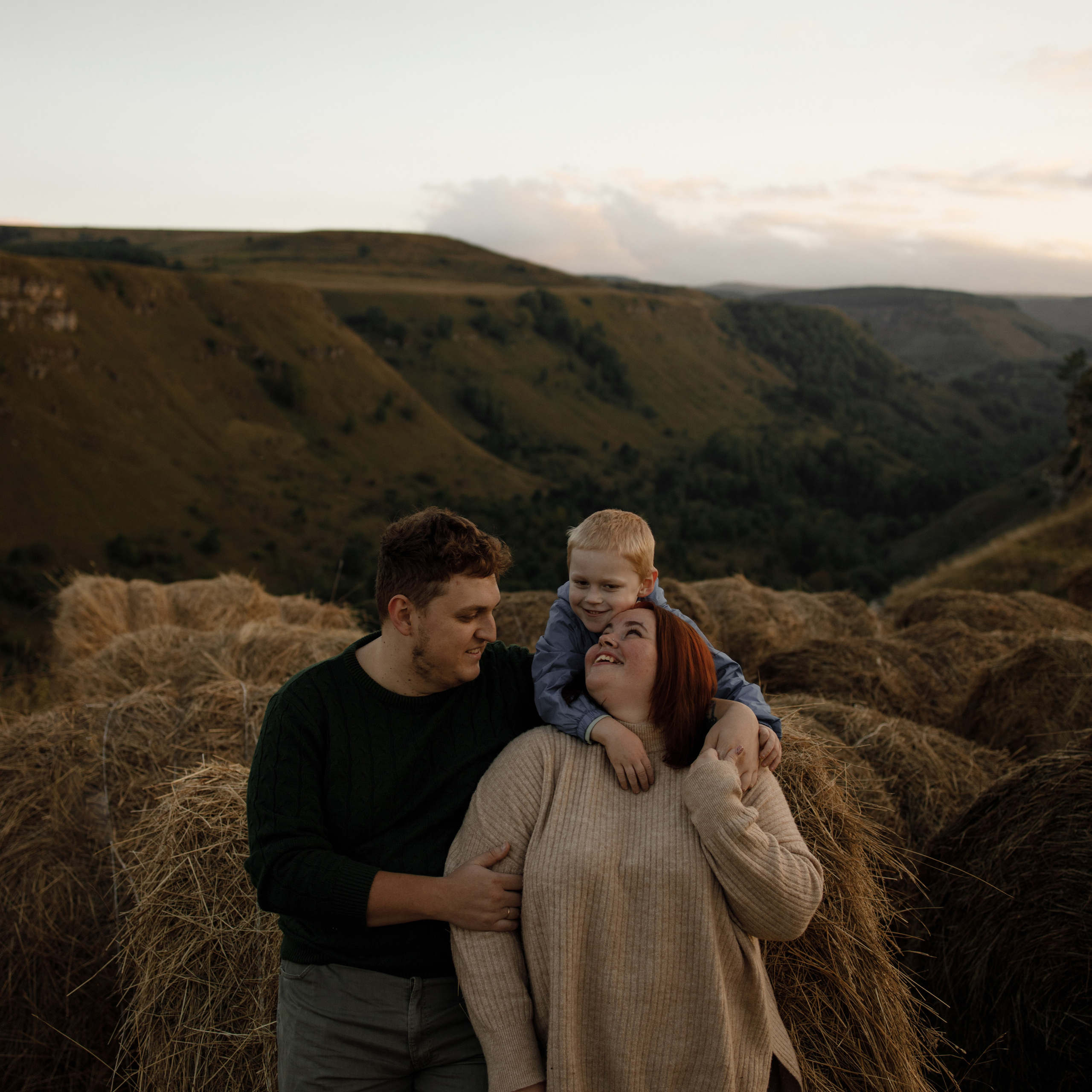 Отзывы. Фотограф Пятигорска Кисловодск Домбай Архыз
