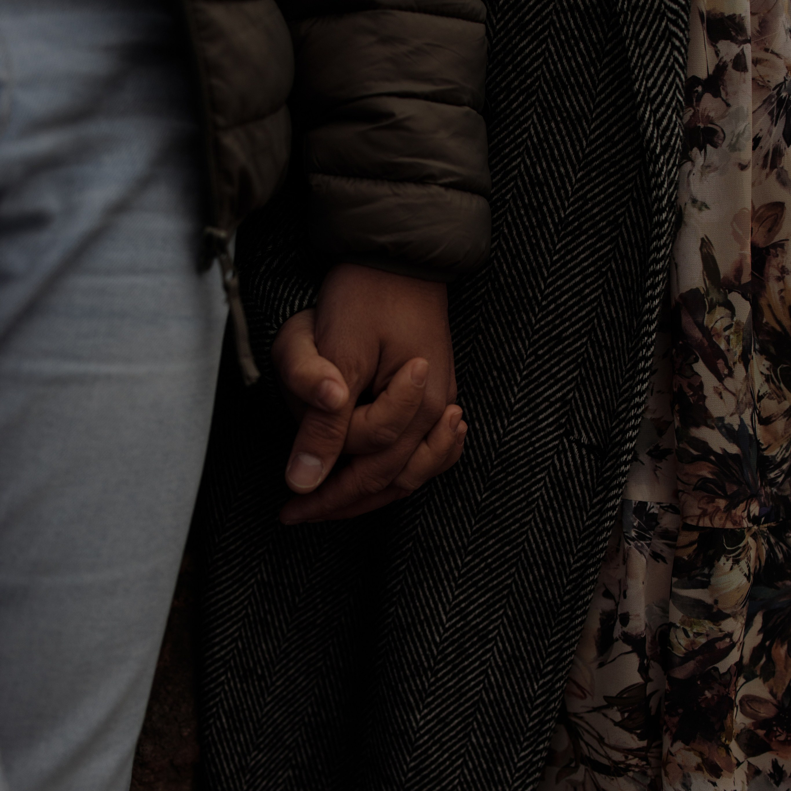 Отзывы. Фотограф Пятигорска Кисловодск Домбай Архыз