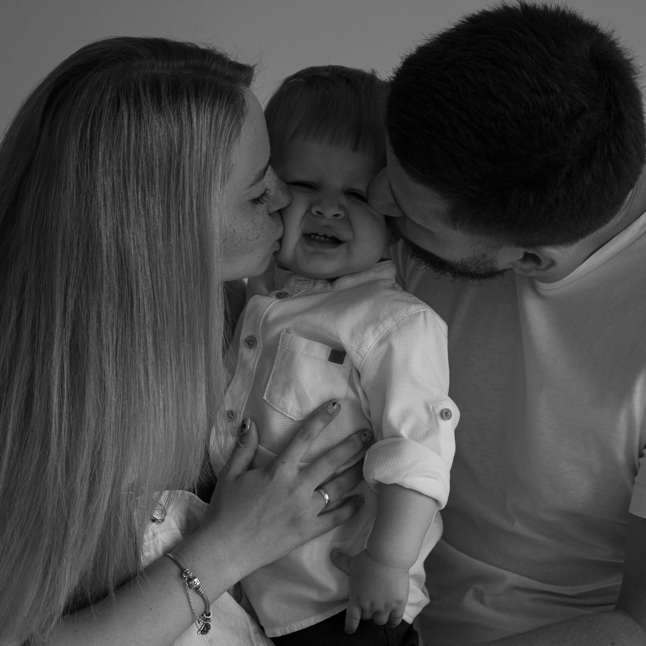 Отзывы. Фотограф Пятигорска Кисловодск Домбай Архыз