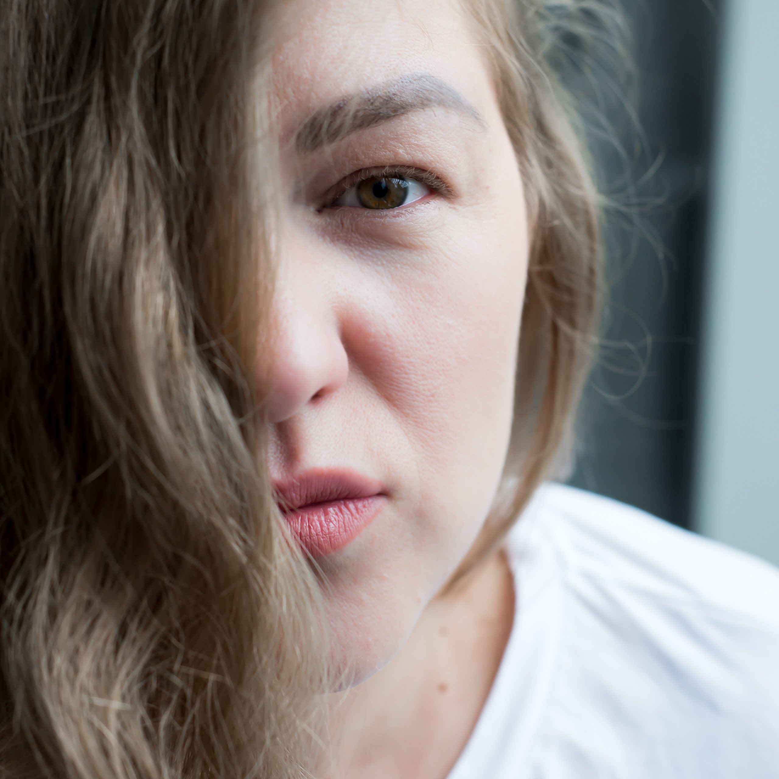 Отзывы. Фотограф-психолог