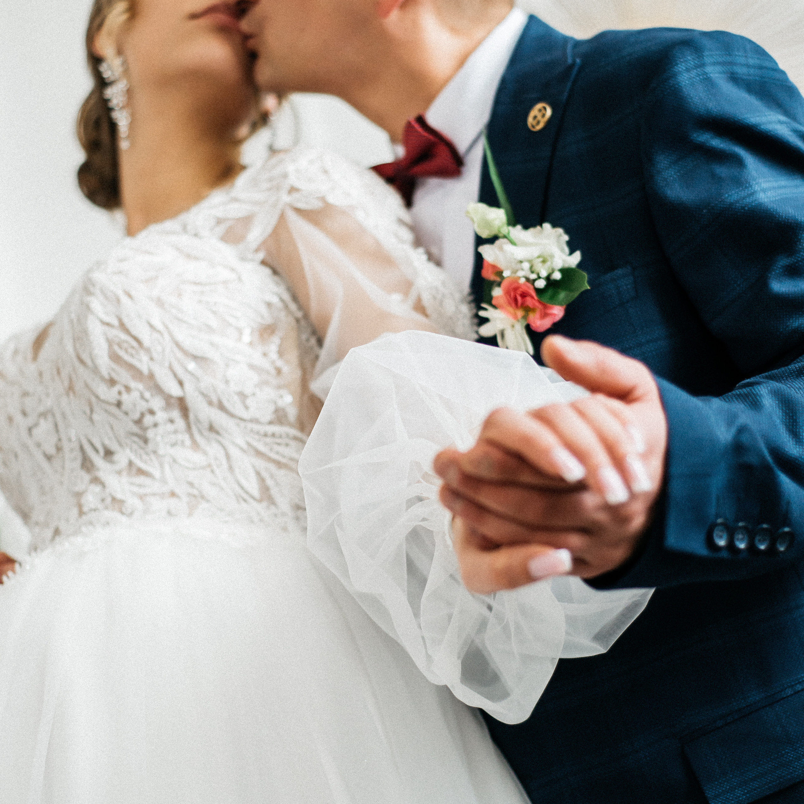 Отзывы. Фотограф-психолог